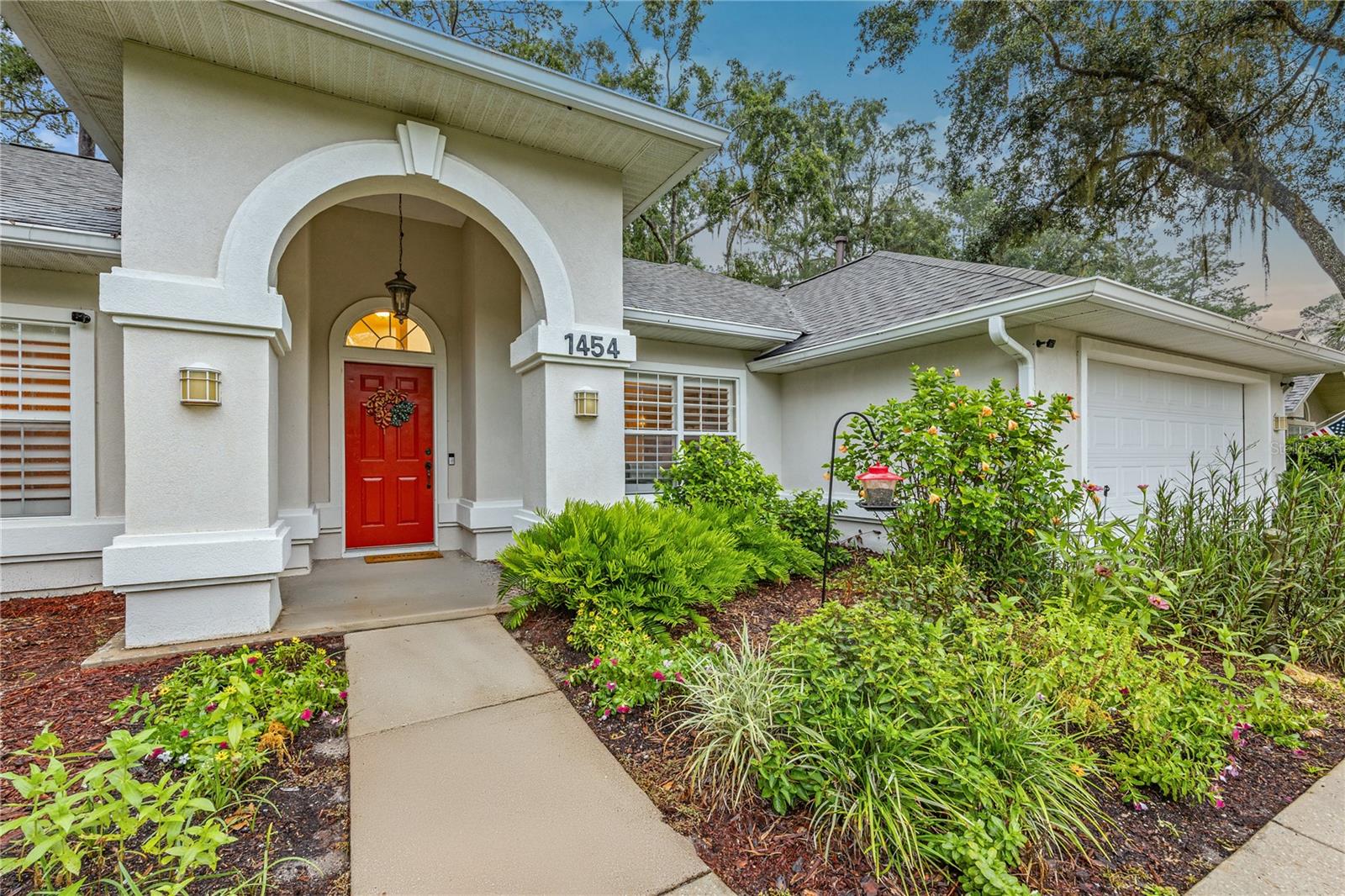 1454 NW 106TH STREET
