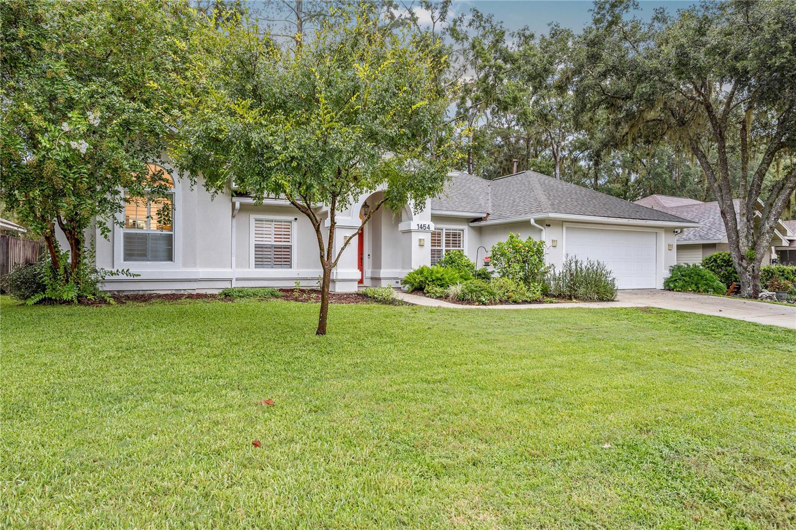 1454 NW 106TH STREET