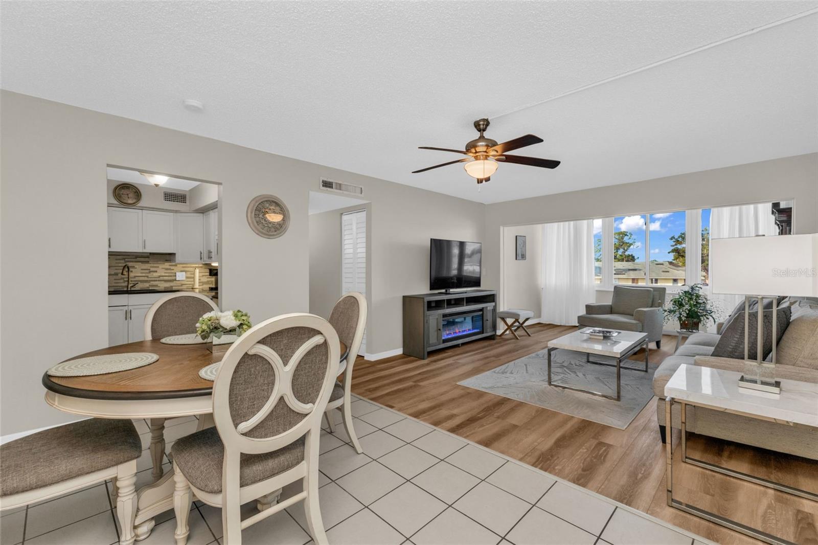 2290 AARON STREET 213