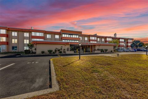 2290 AARON STREET 213 PORT CHARLOTTE FL 33952