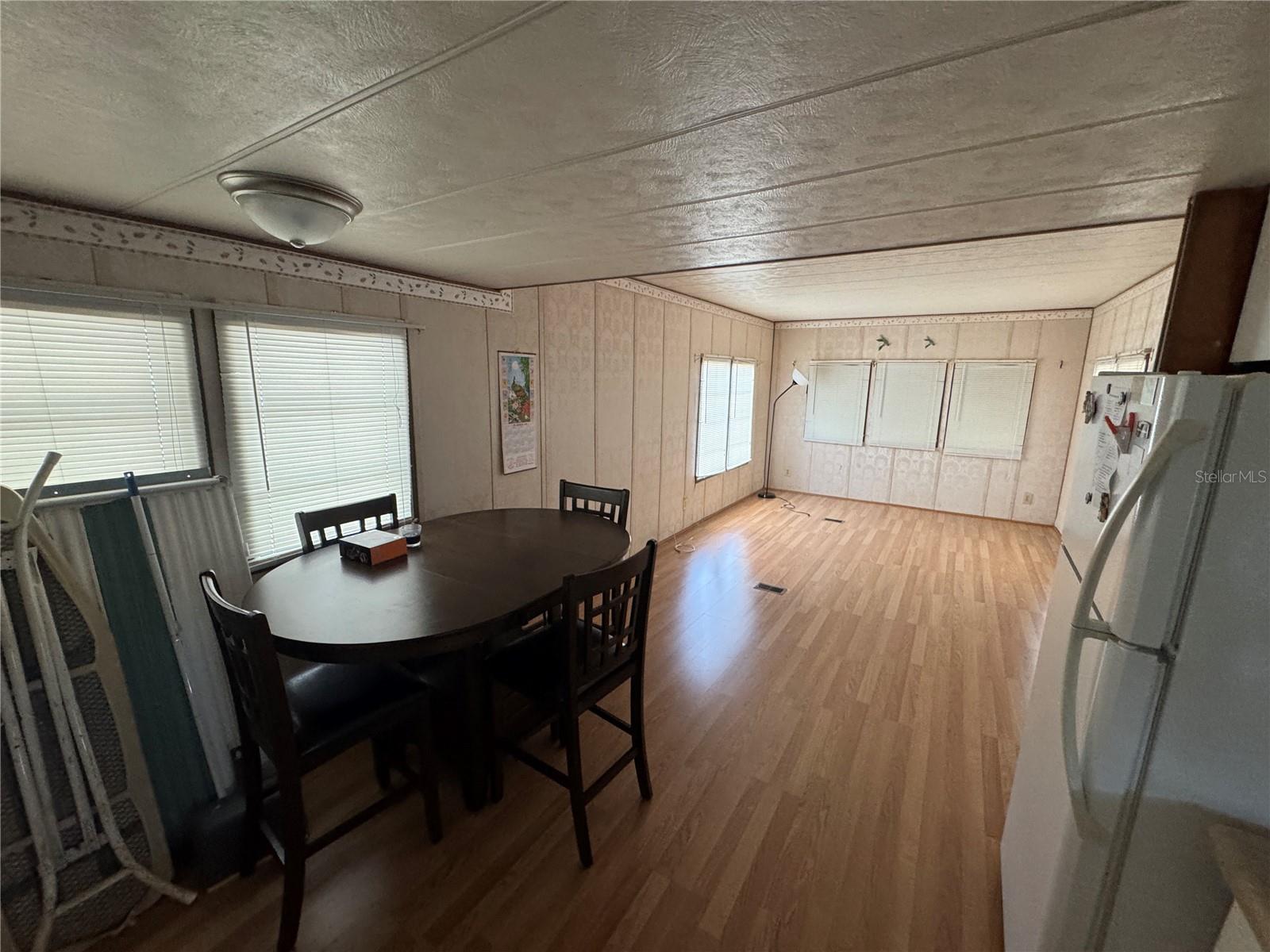 1843 SHADY COVE DRIVE
