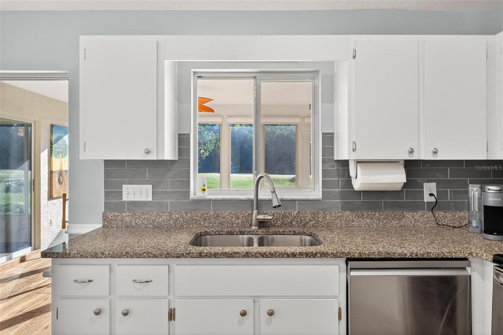 OCALA PALMS UN I - Residential Lease