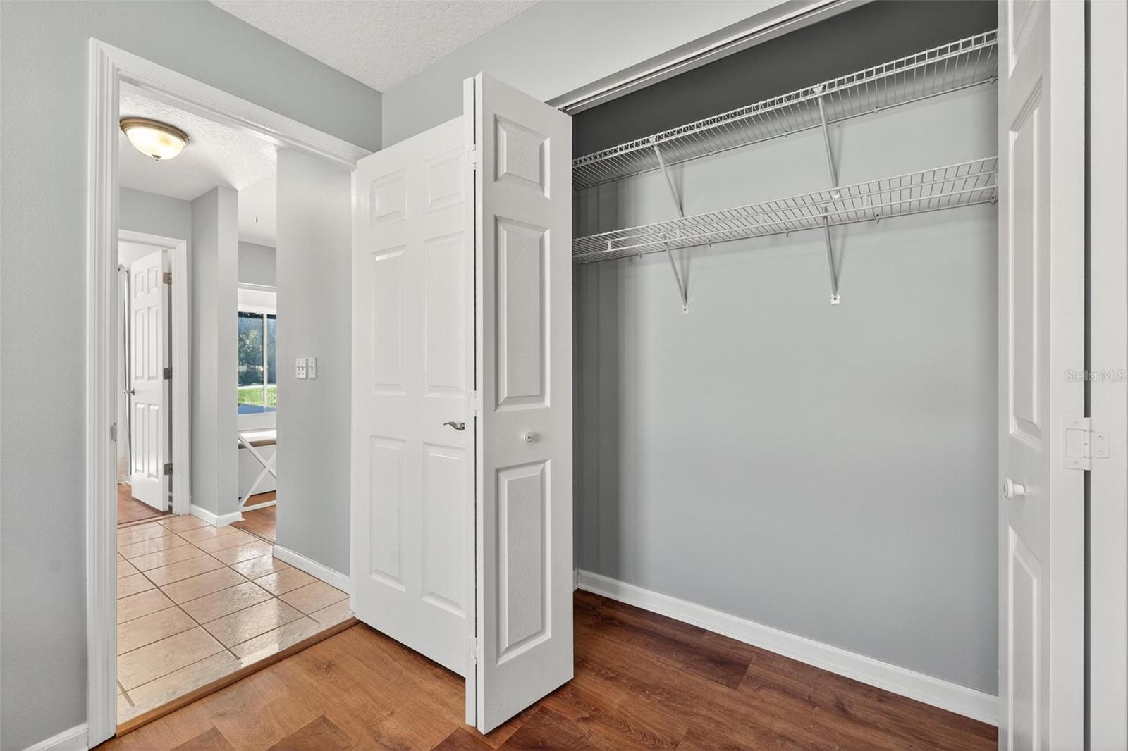 OCALA PALMS UN I - Residential Lease