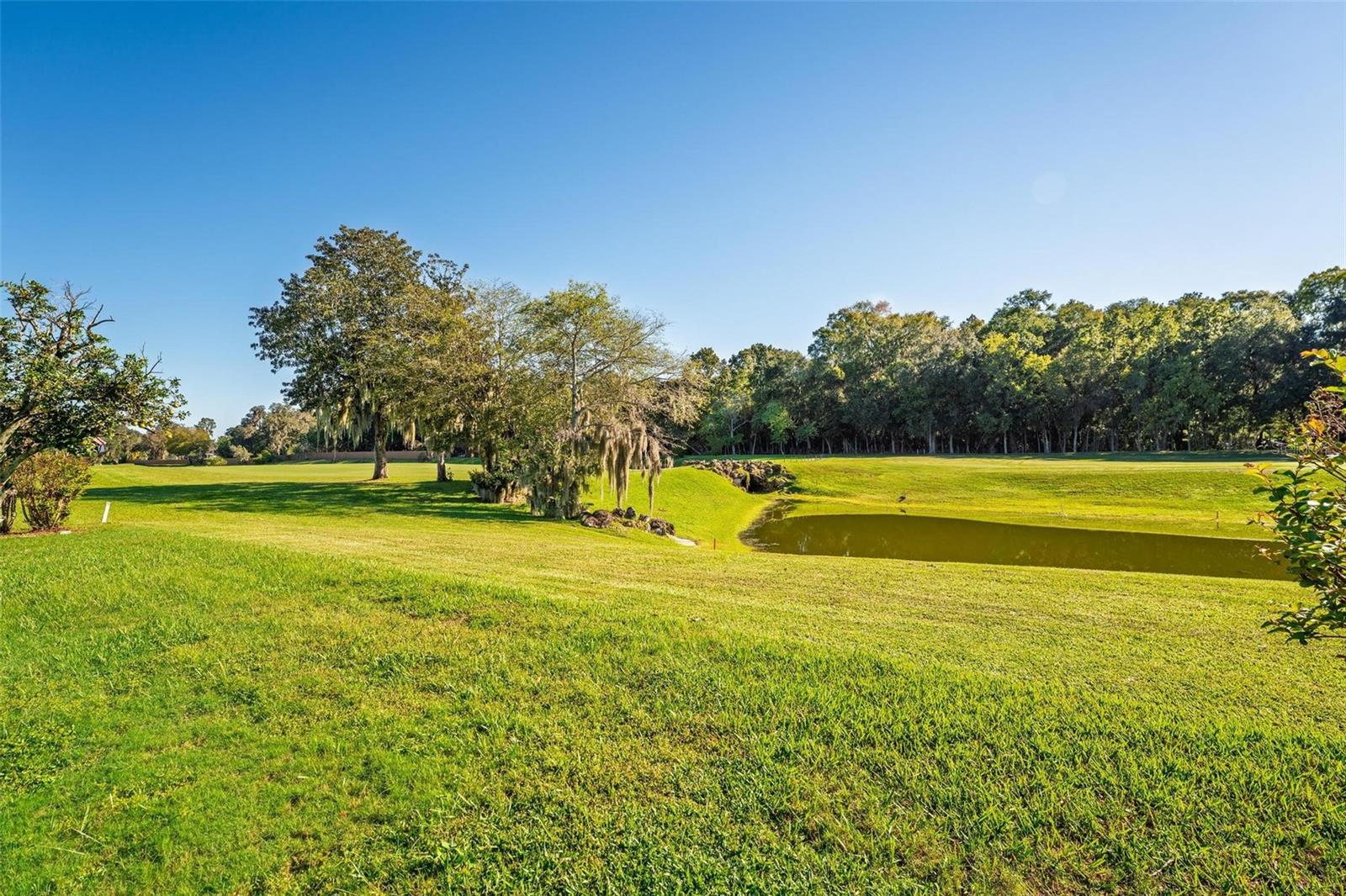 OCALA PALMS UN I - Residential Lease