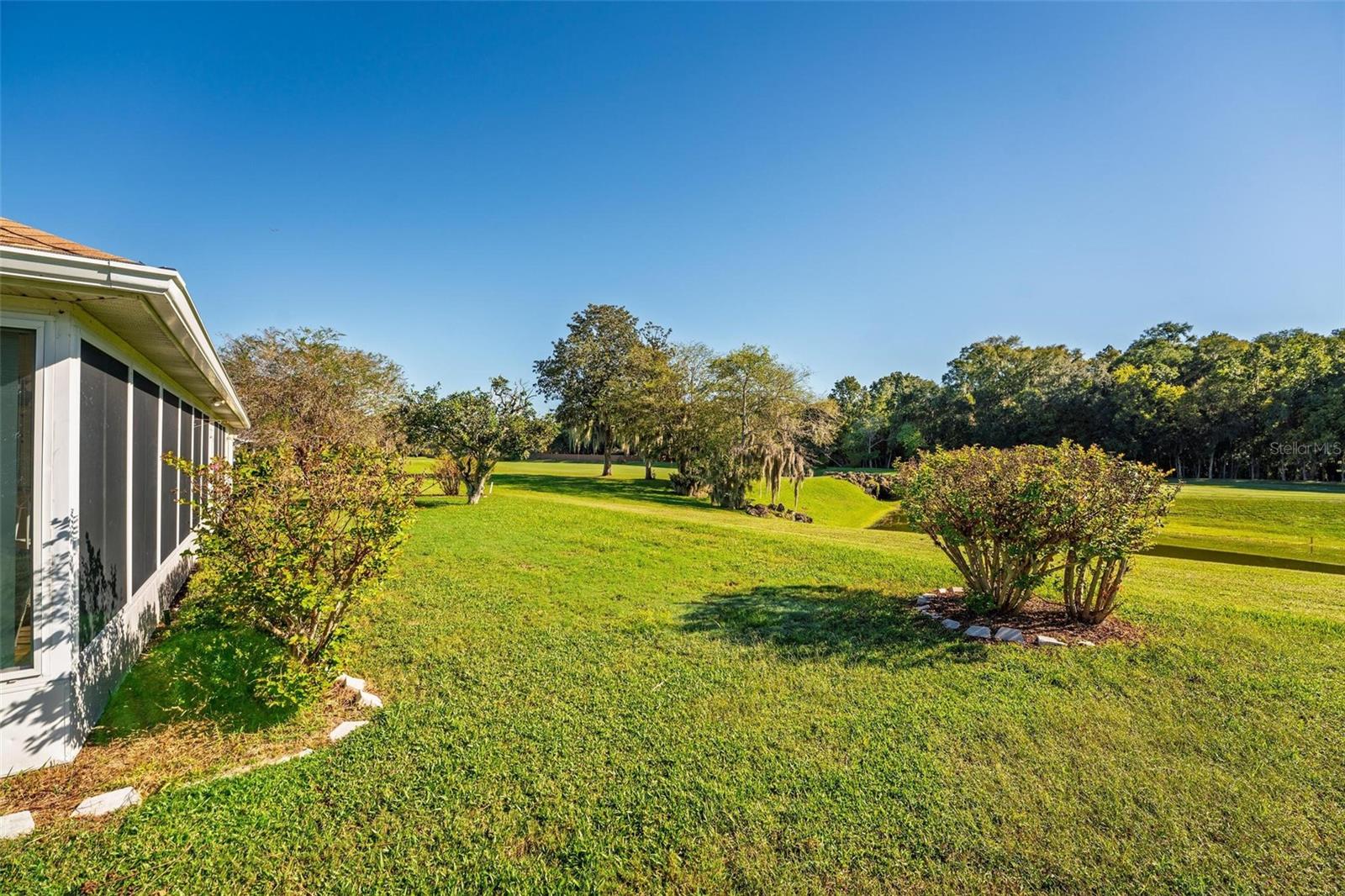 OCALA PALMS UN I - Residential Lease