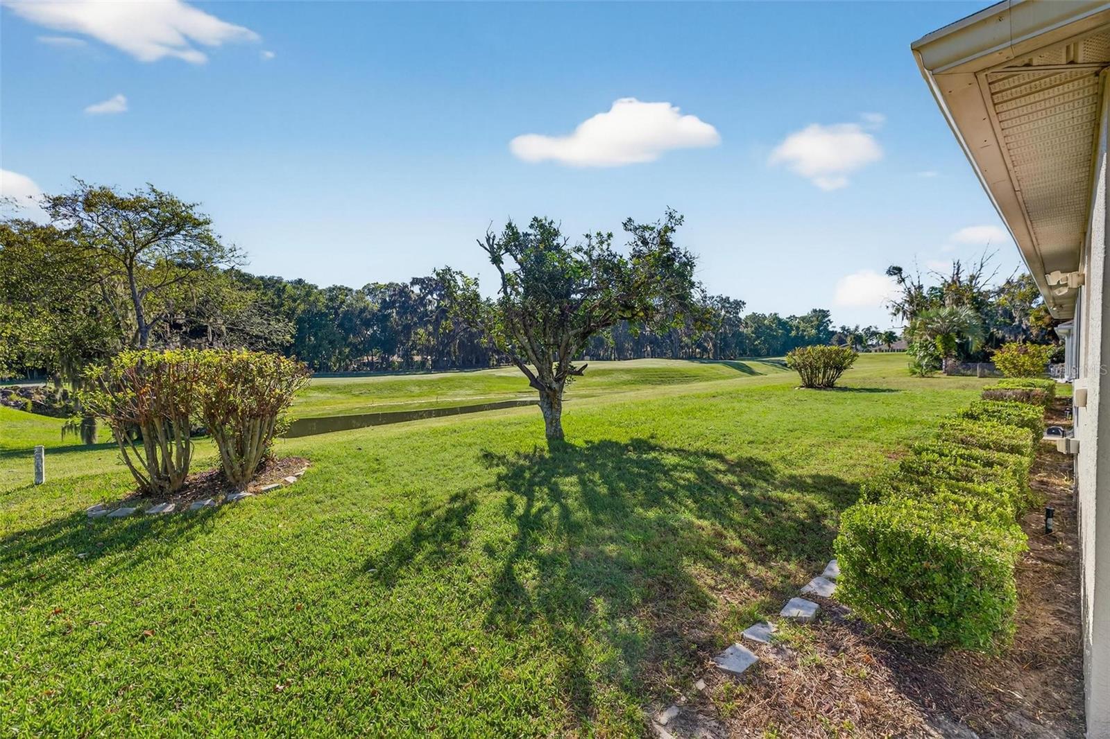 OCALA PALMS UN I - Residential Lease