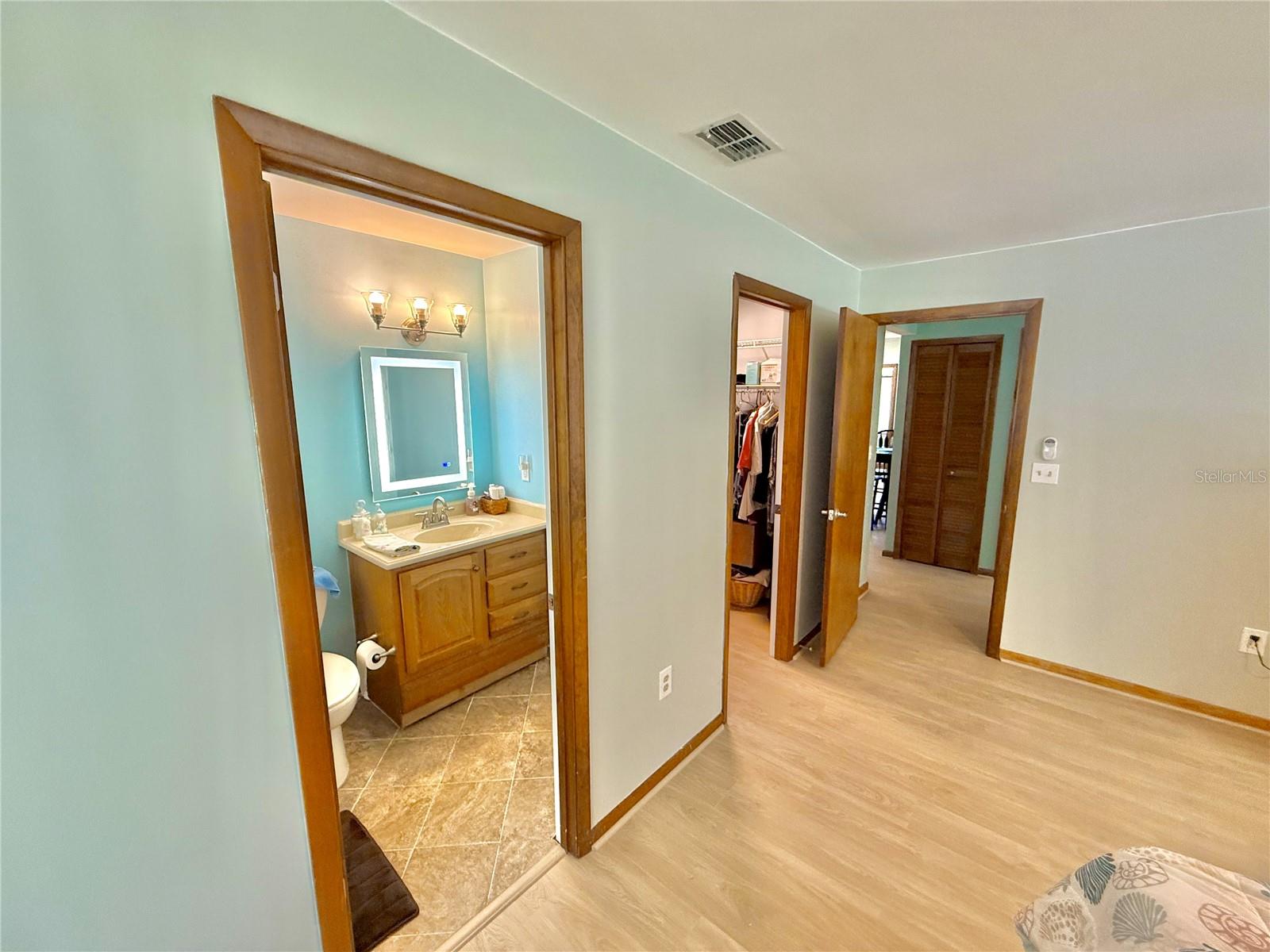 FUQUAY SUB - Residential