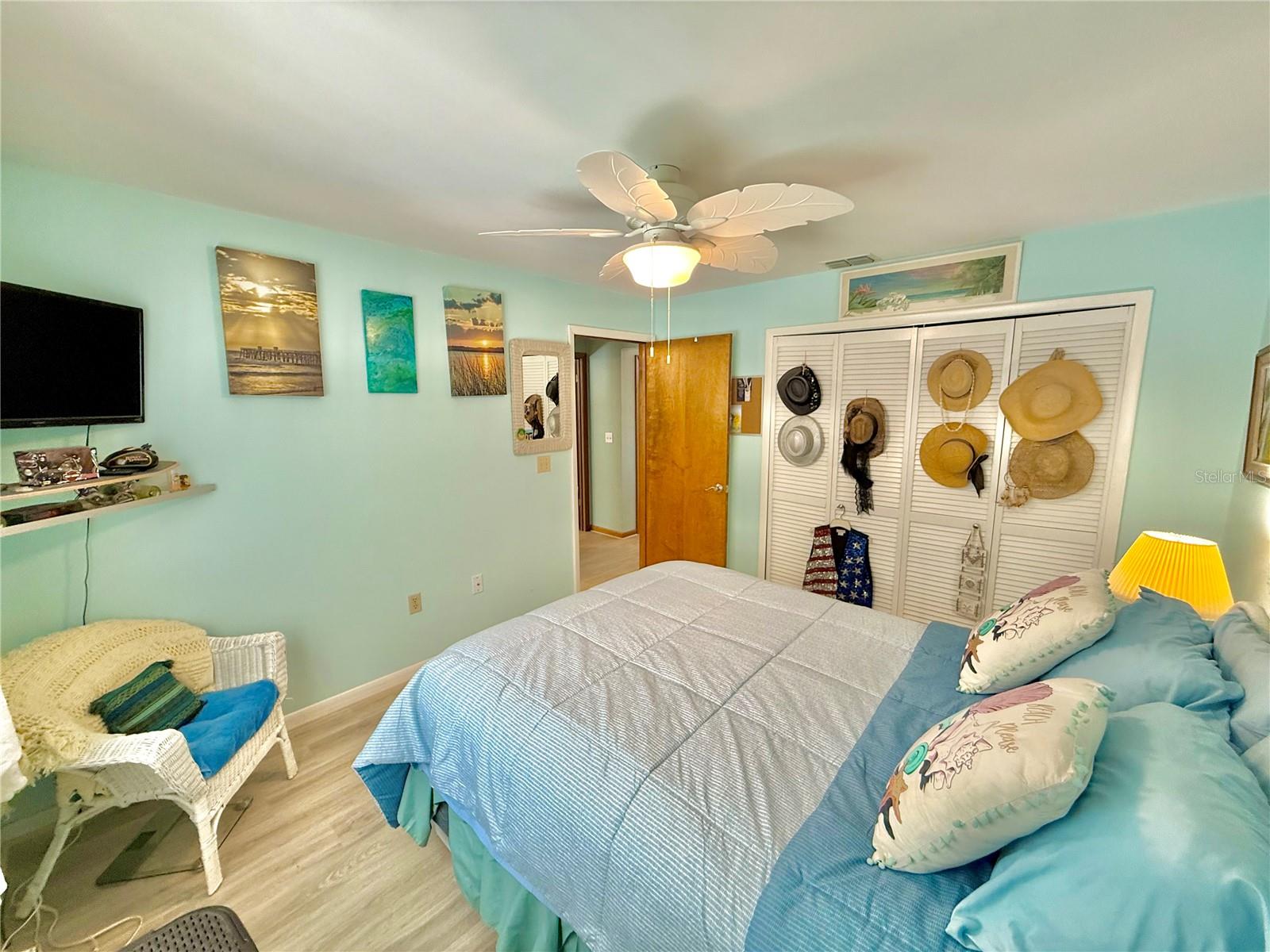 FUQUAY SUB - Residential