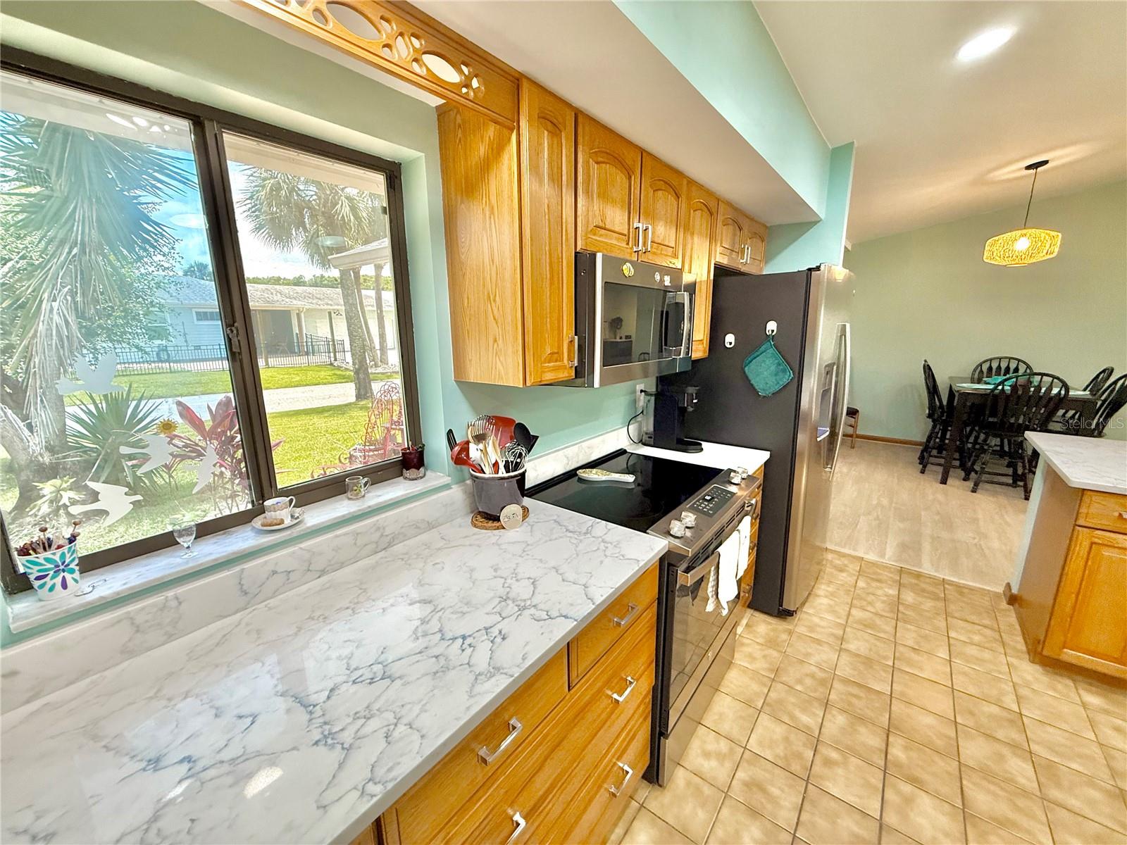 FUQUAY SUB - Residential