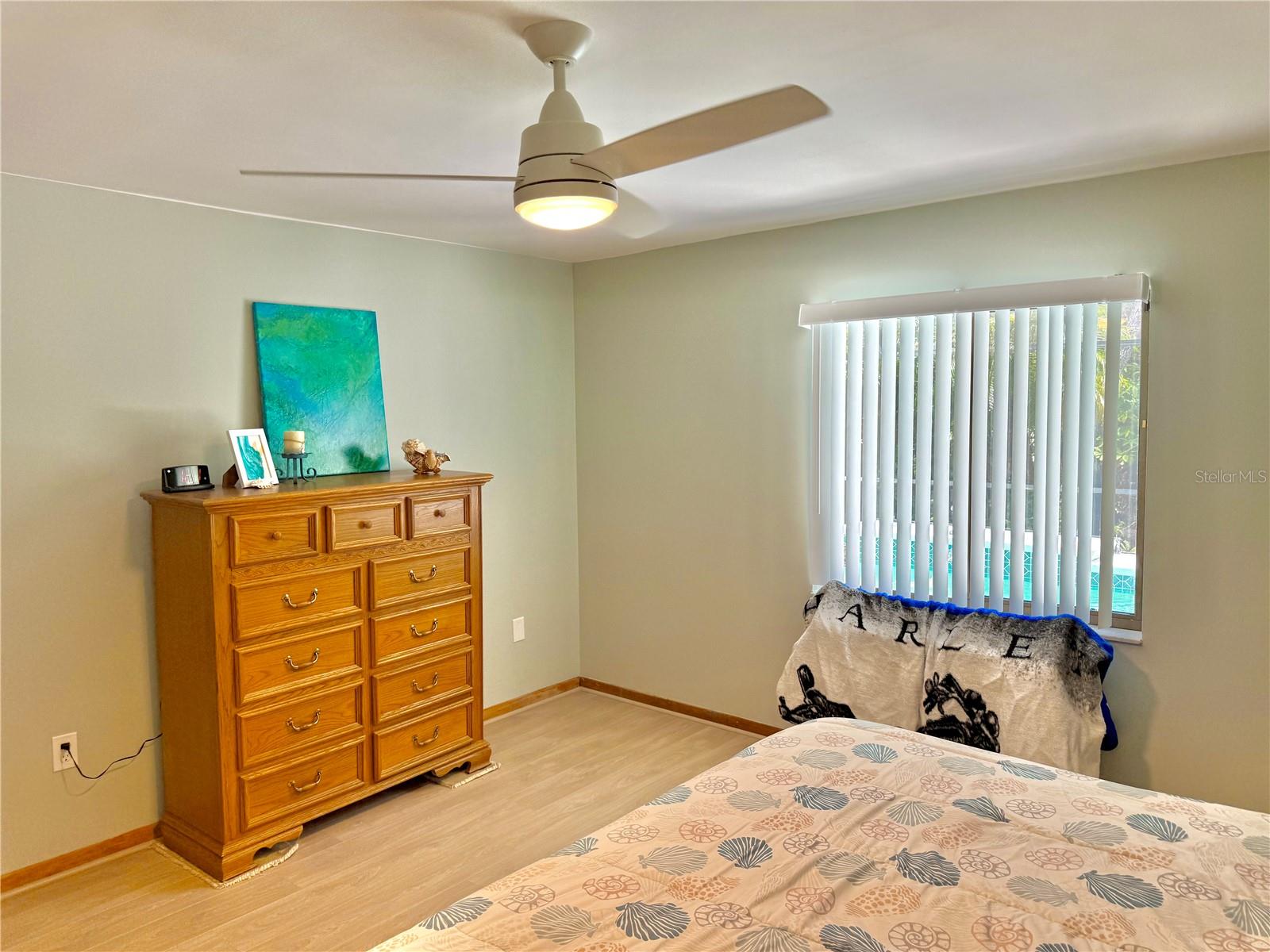 FUQUAY SUB - Residential