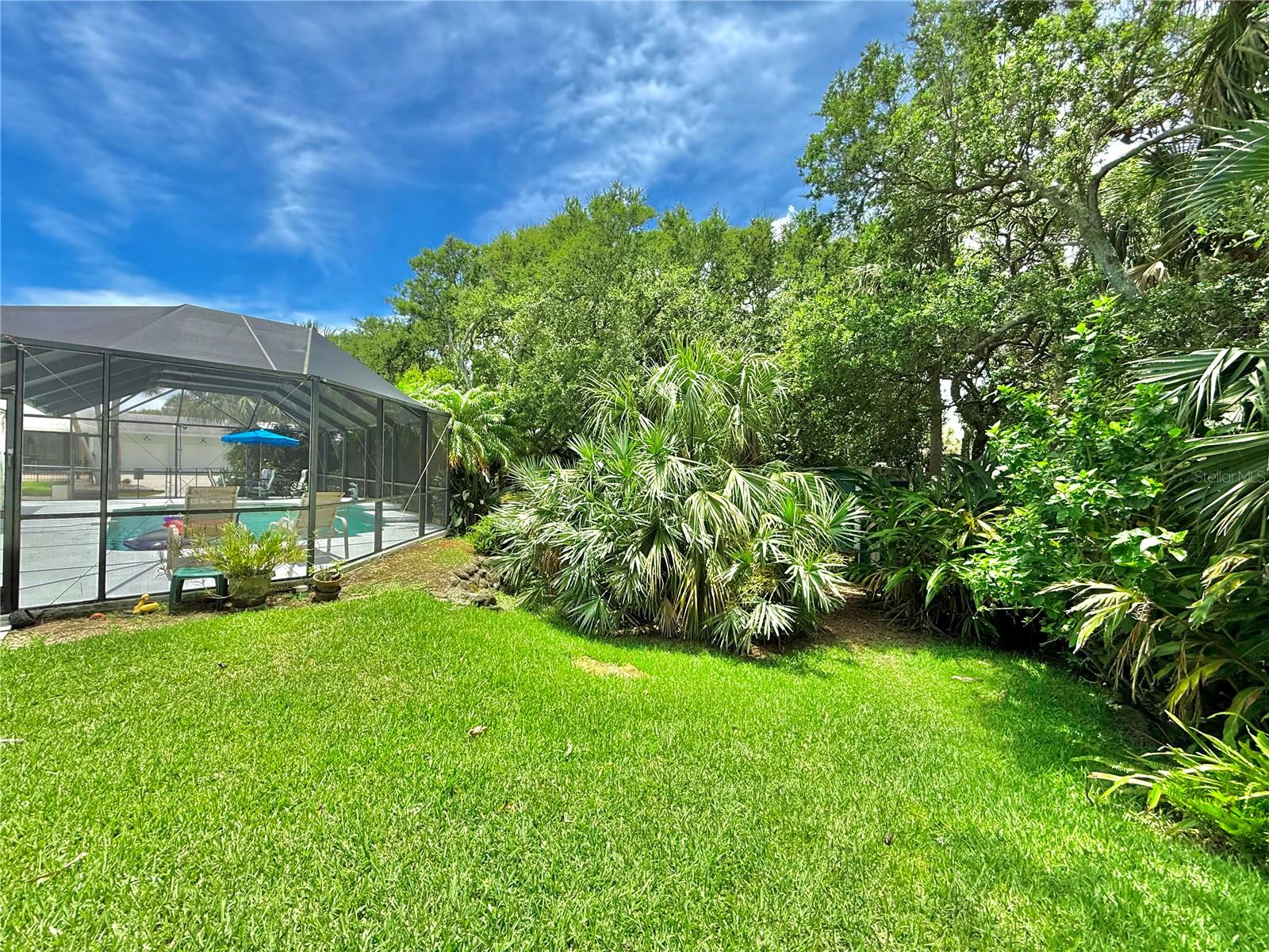 FUQUAY SUB - Residential