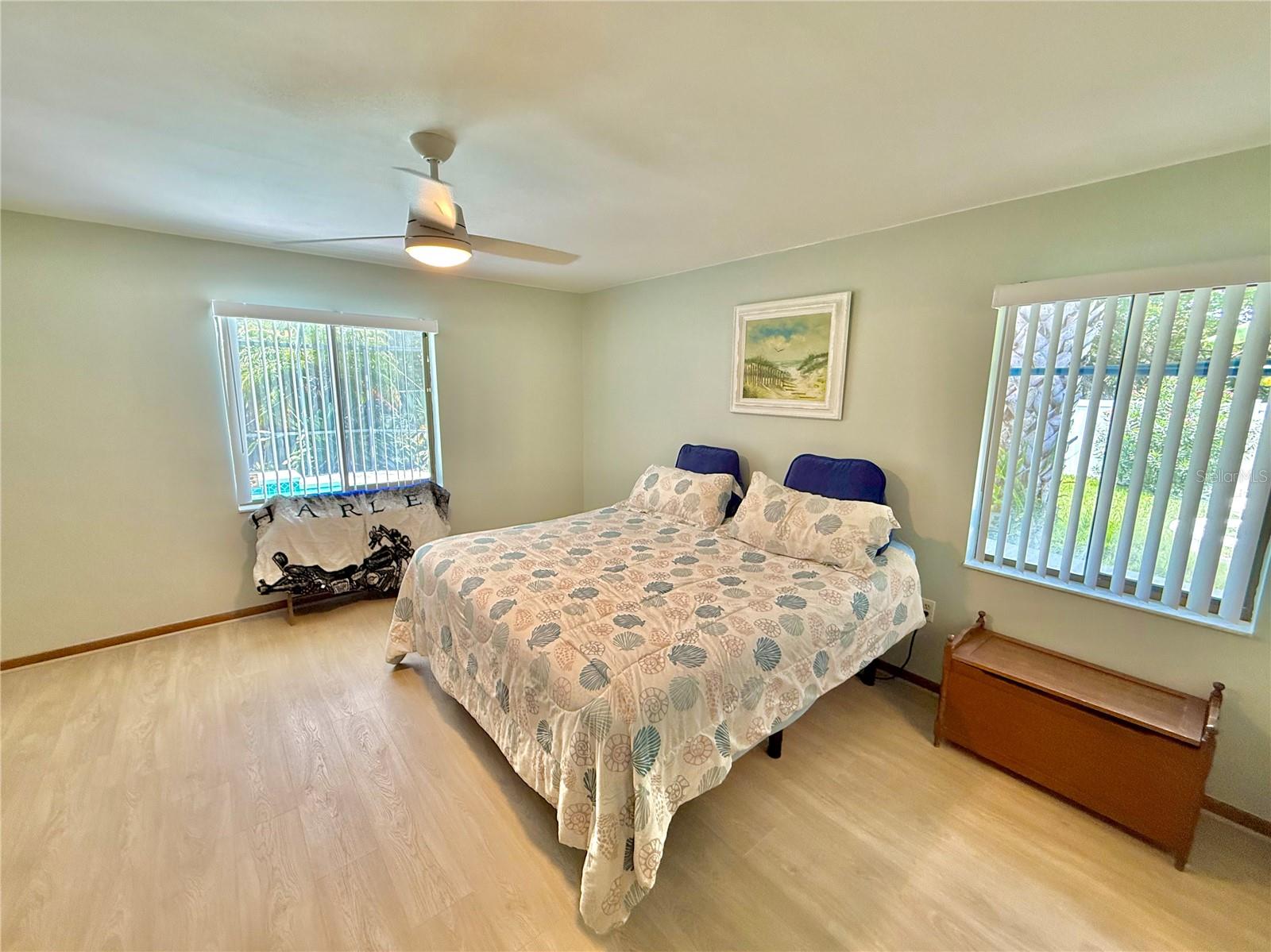 FUQUAY SUB - Residential