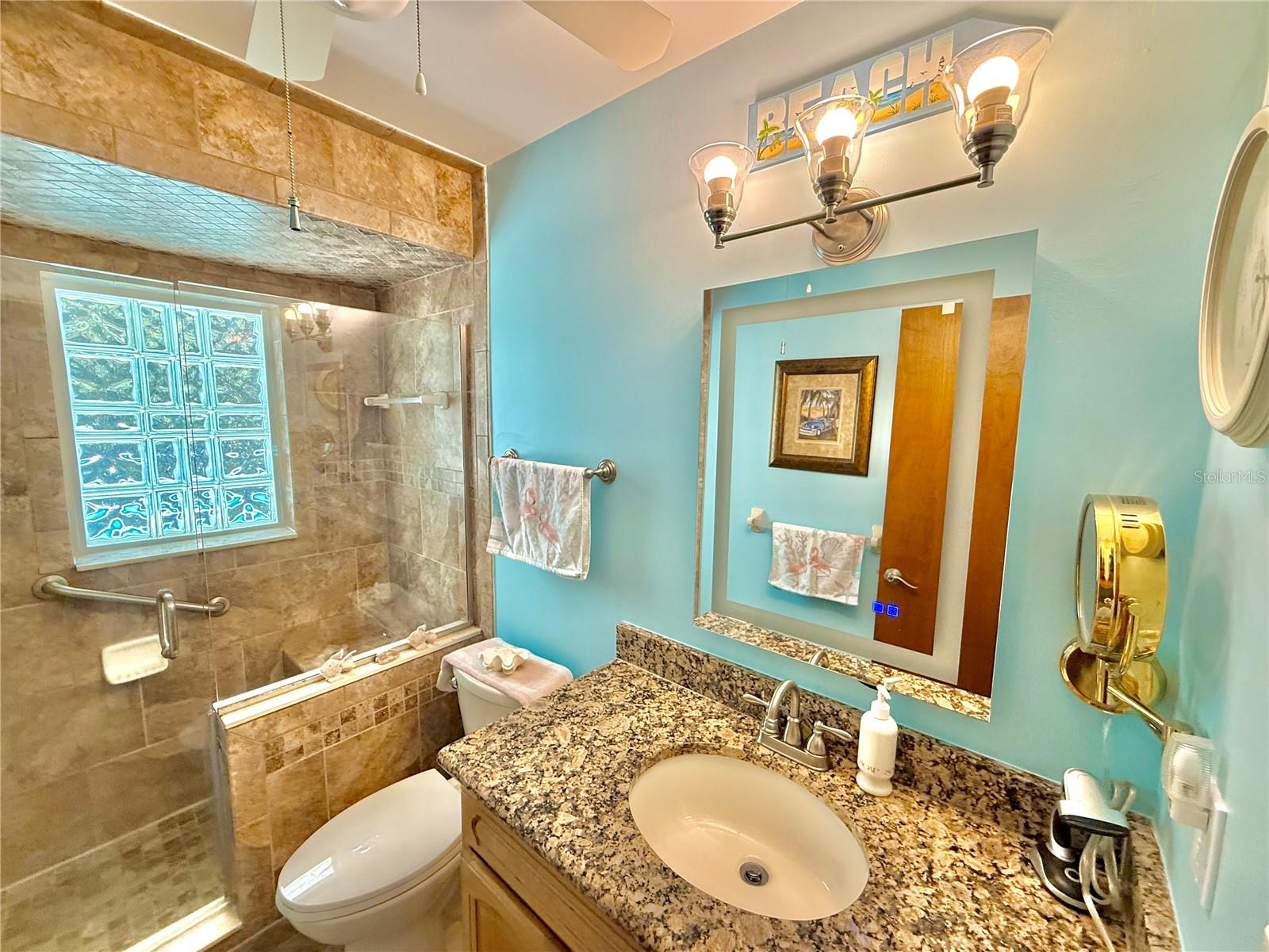 FUQUAY SUB - Residential