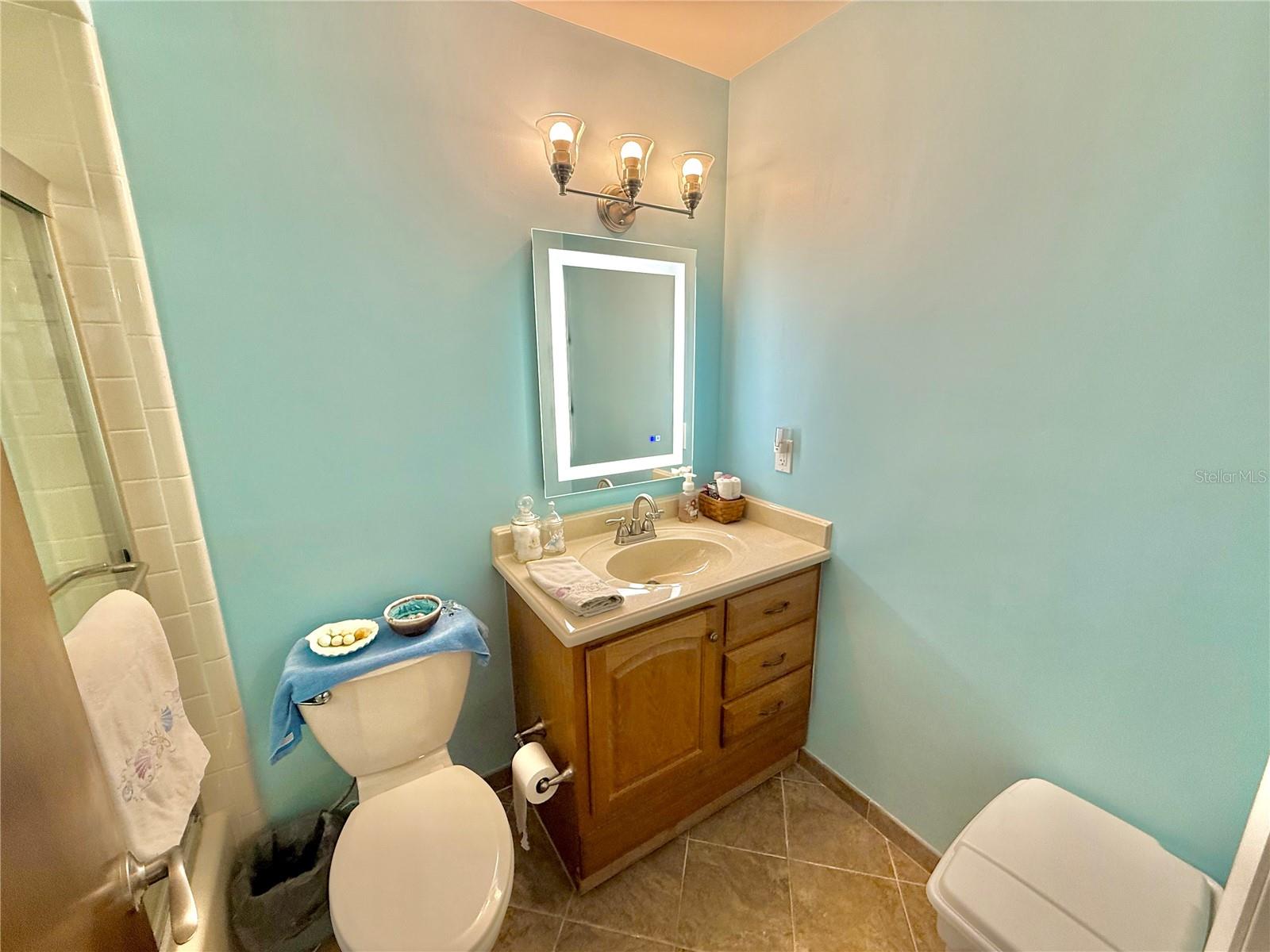 FUQUAY SUB - Residential