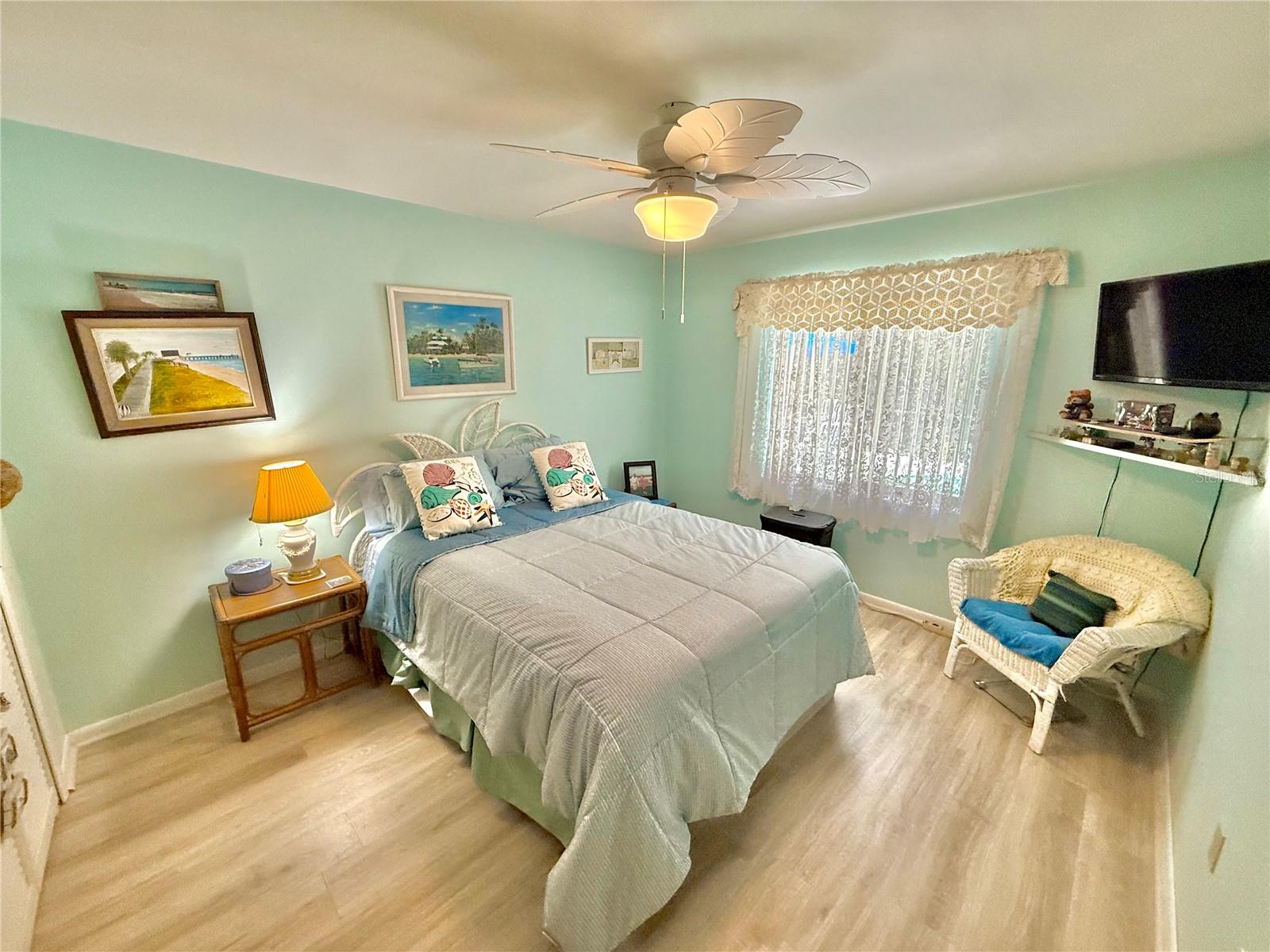 FUQUAY SUB - Residential
