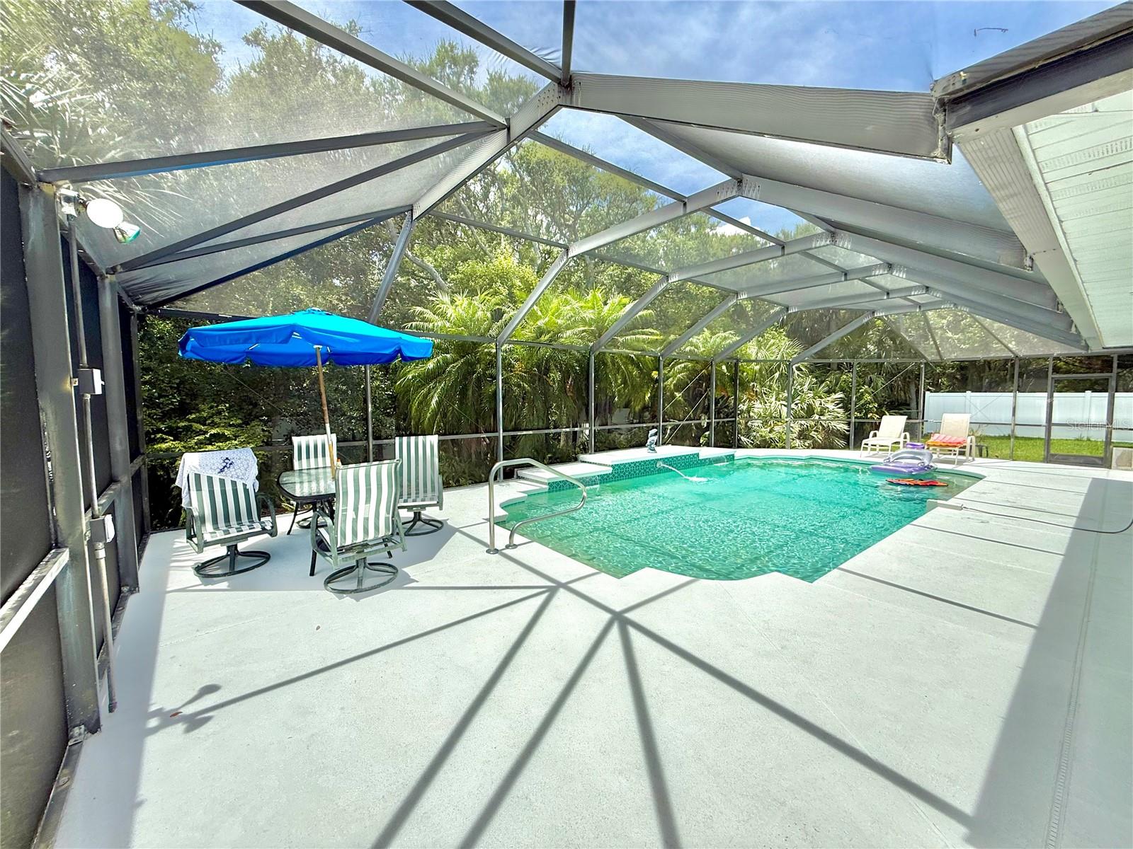 FUQUAY SUB - Residential