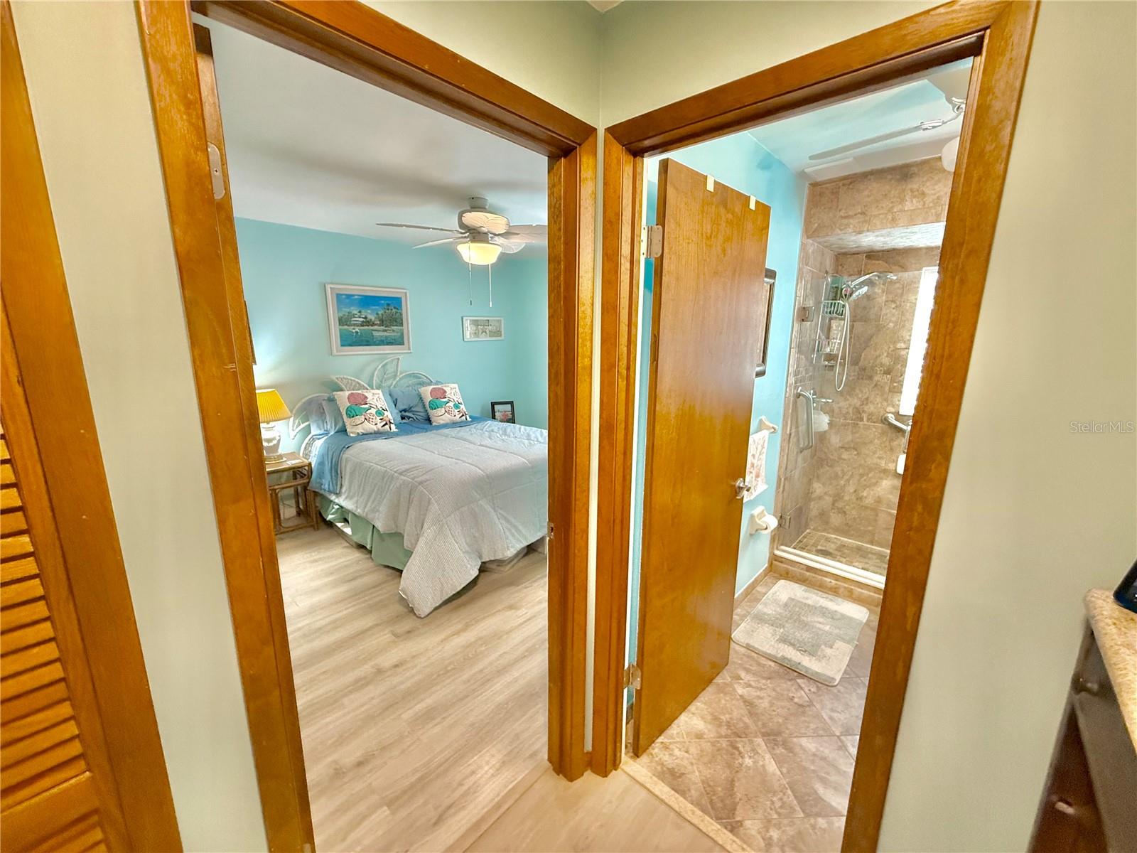 FUQUAY SUB - Residential
