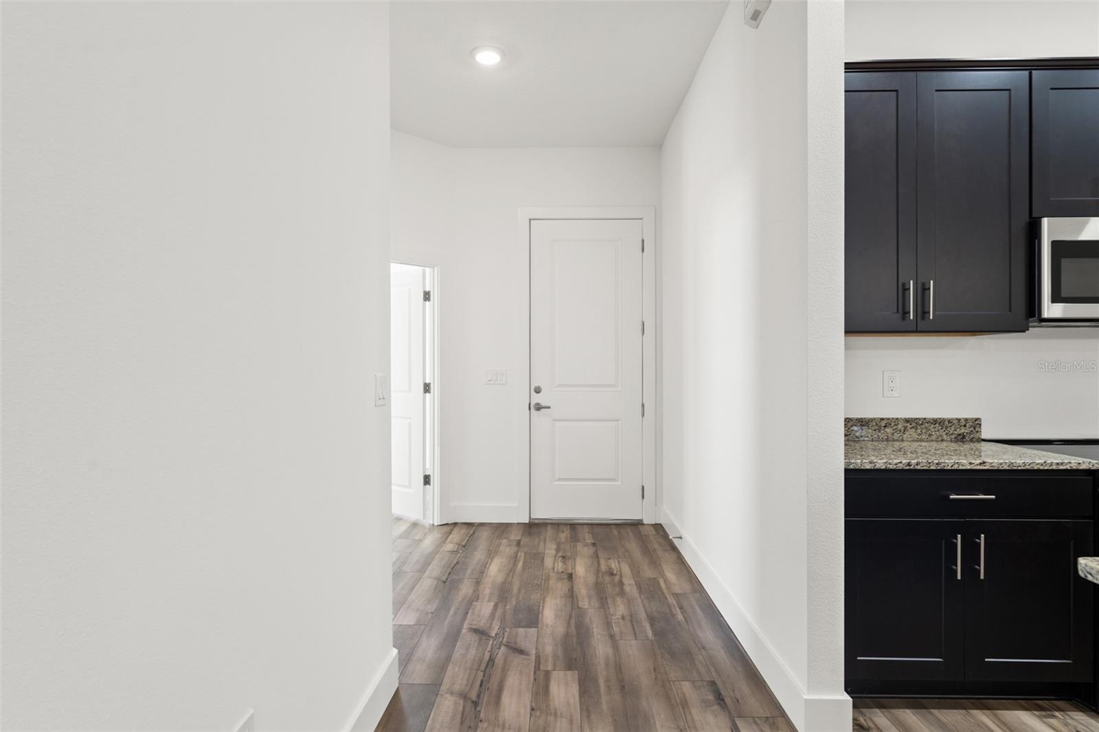 ROYAL HIGHLANDS UNIT 7 - Residential