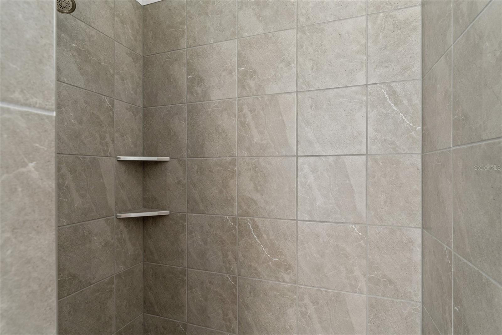 ROYAL HIGHLANDS UNIT 7 - Residential