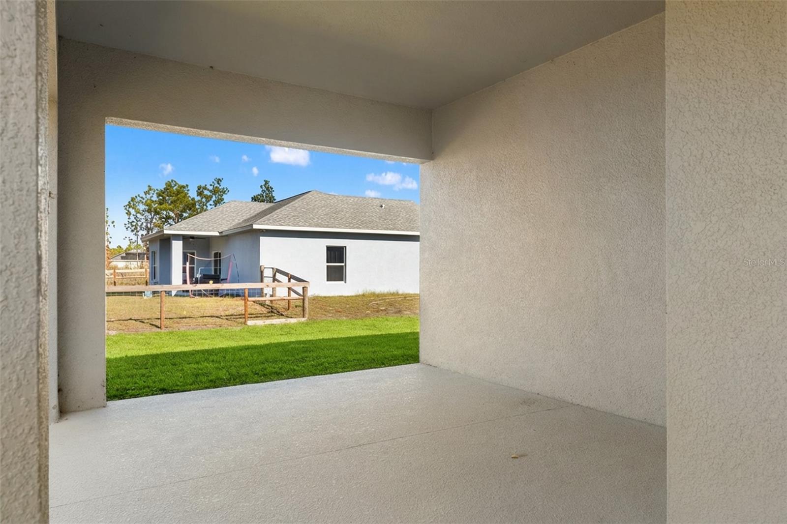 ROYAL HIGHLANDS UNIT 7 - Residential