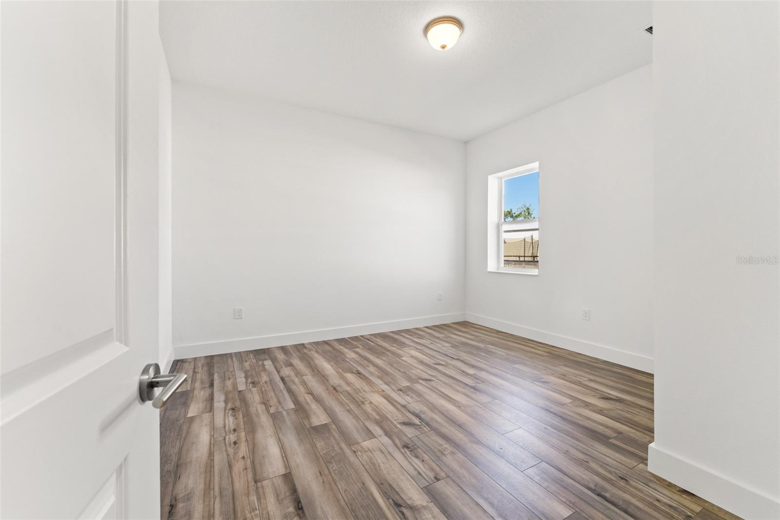 ROYAL HIGHLANDS UNIT 7 - Residential