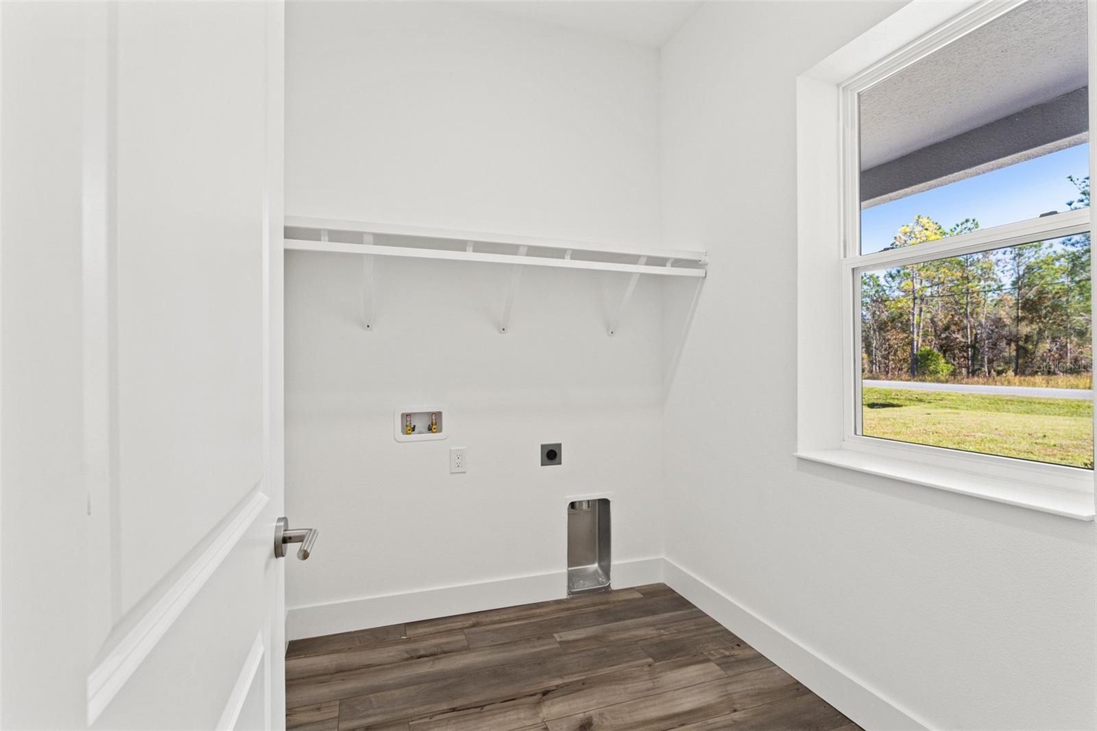 ROYAL HIGHLANDS UNIT 7 - Residential