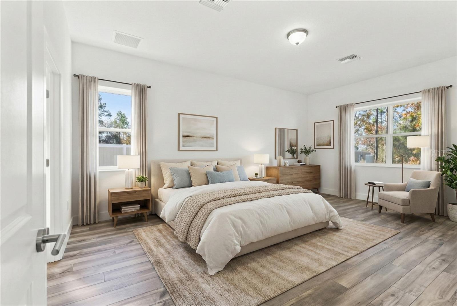 ROYAL HIGHLANDS UNIT 7 - Residential