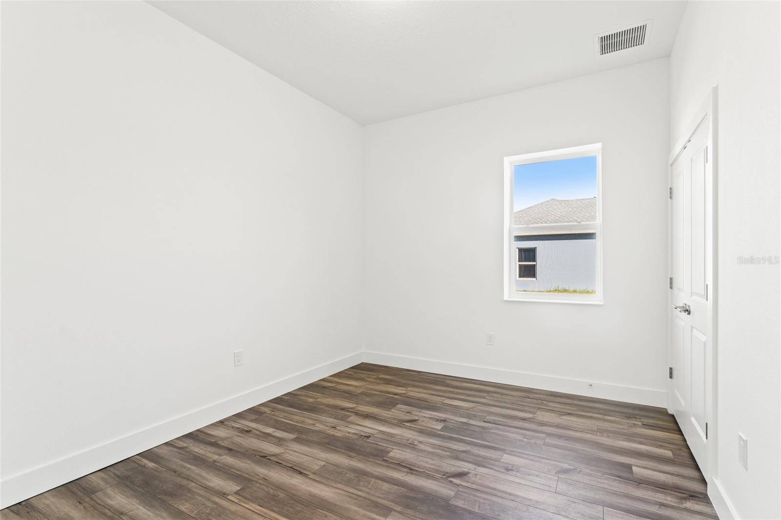 ROYAL HIGHLANDS UNIT 7 - Residential