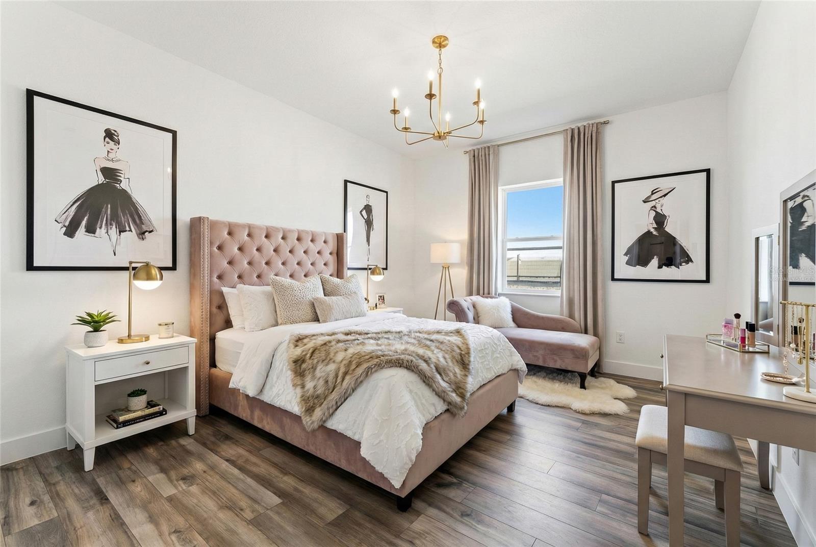 ROYAL HIGHLANDS UNIT 7 - Residential