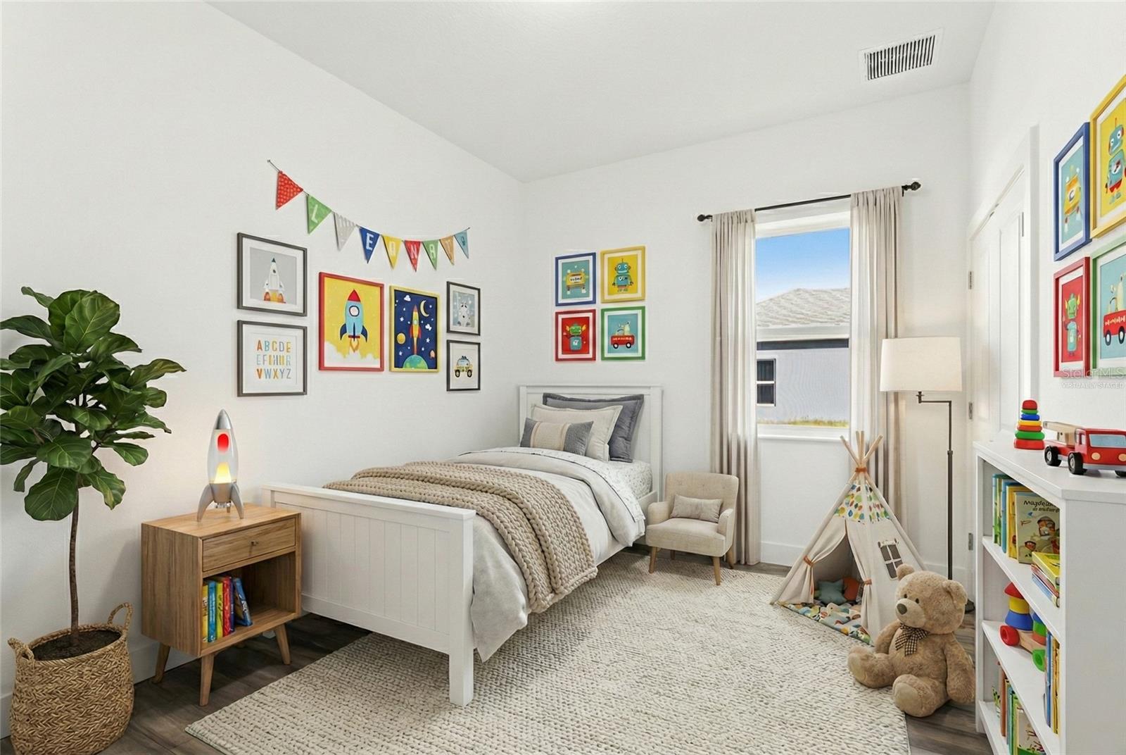 ROYAL HIGHLANDS UNIT 7 - Residential