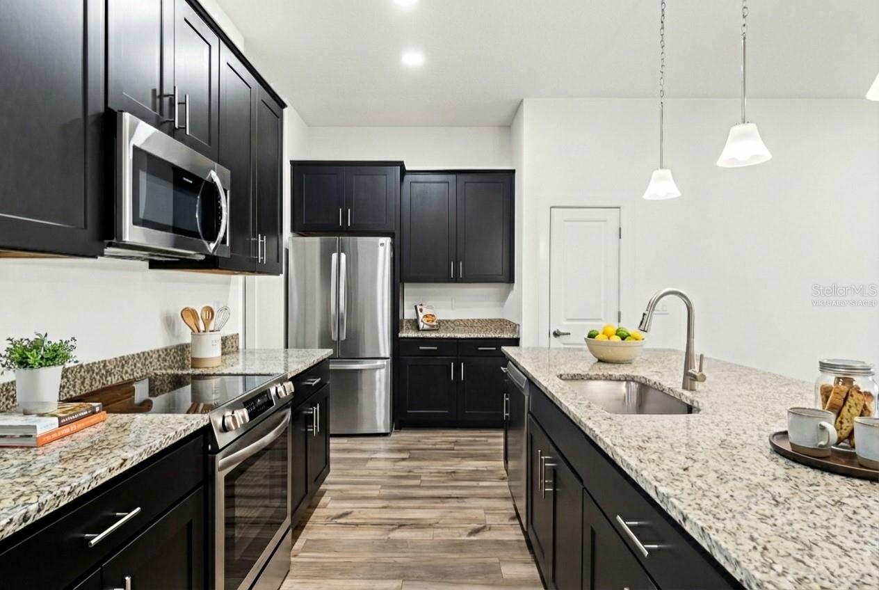 ROYAL HIGHLANDS UNIT 7 - Residential