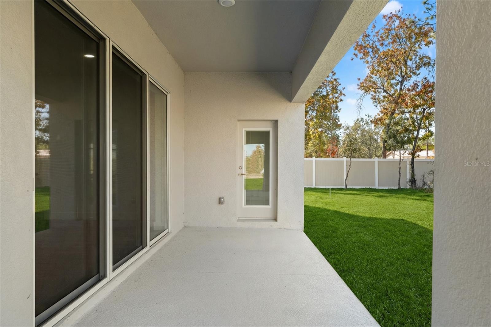 ROYAL HIGHLANDS UNIT 7 - Residential