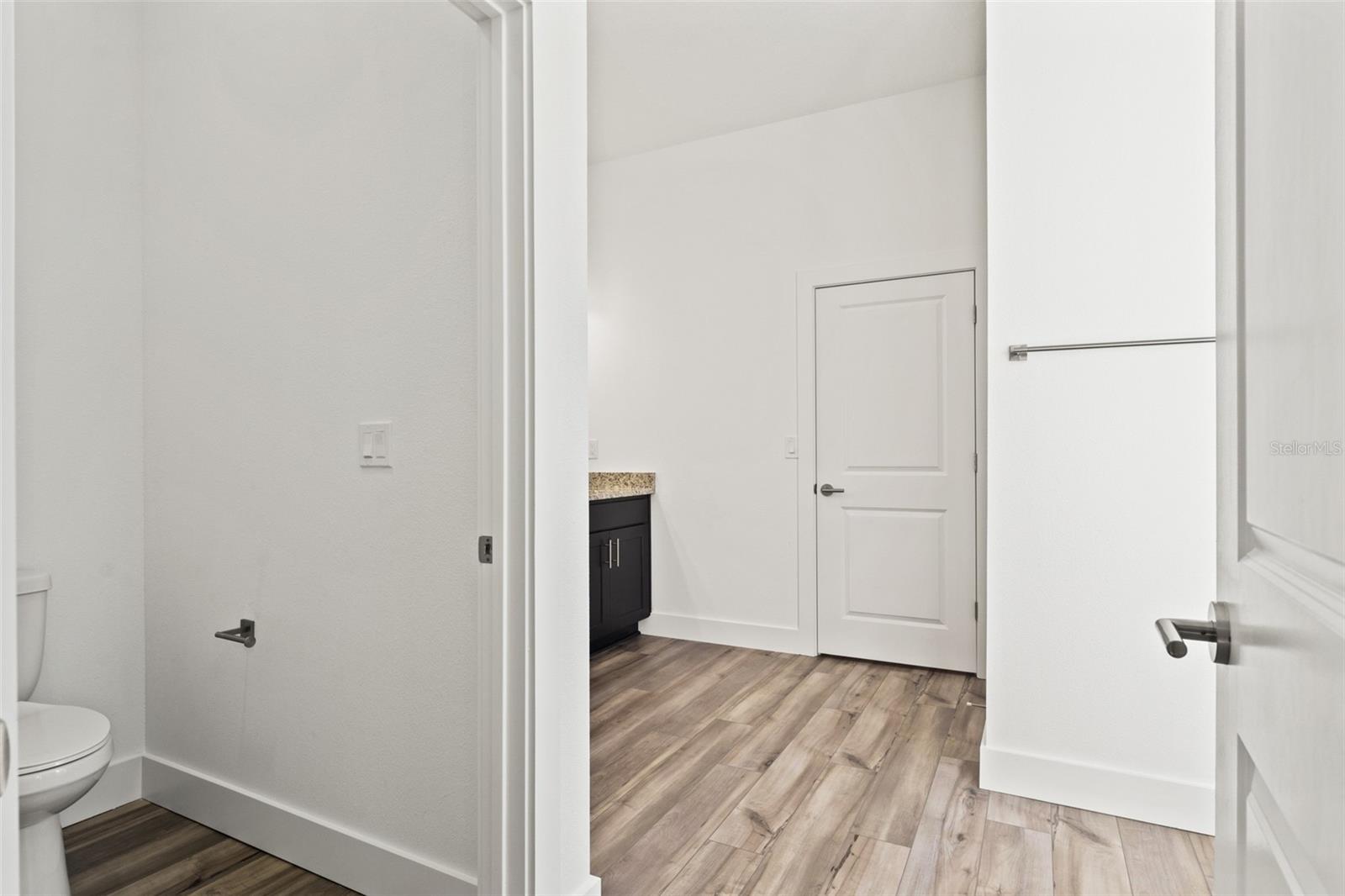 ROYAL HIGHLANDS UNIT 7 - Residential