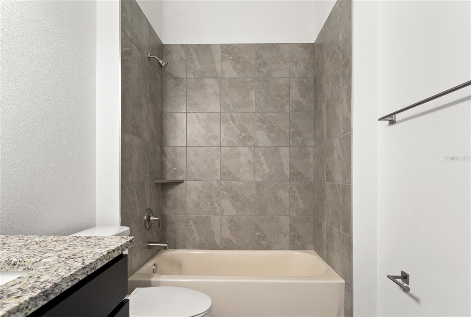 ROYAL HIGHLANDS UNIT 7 - Residential