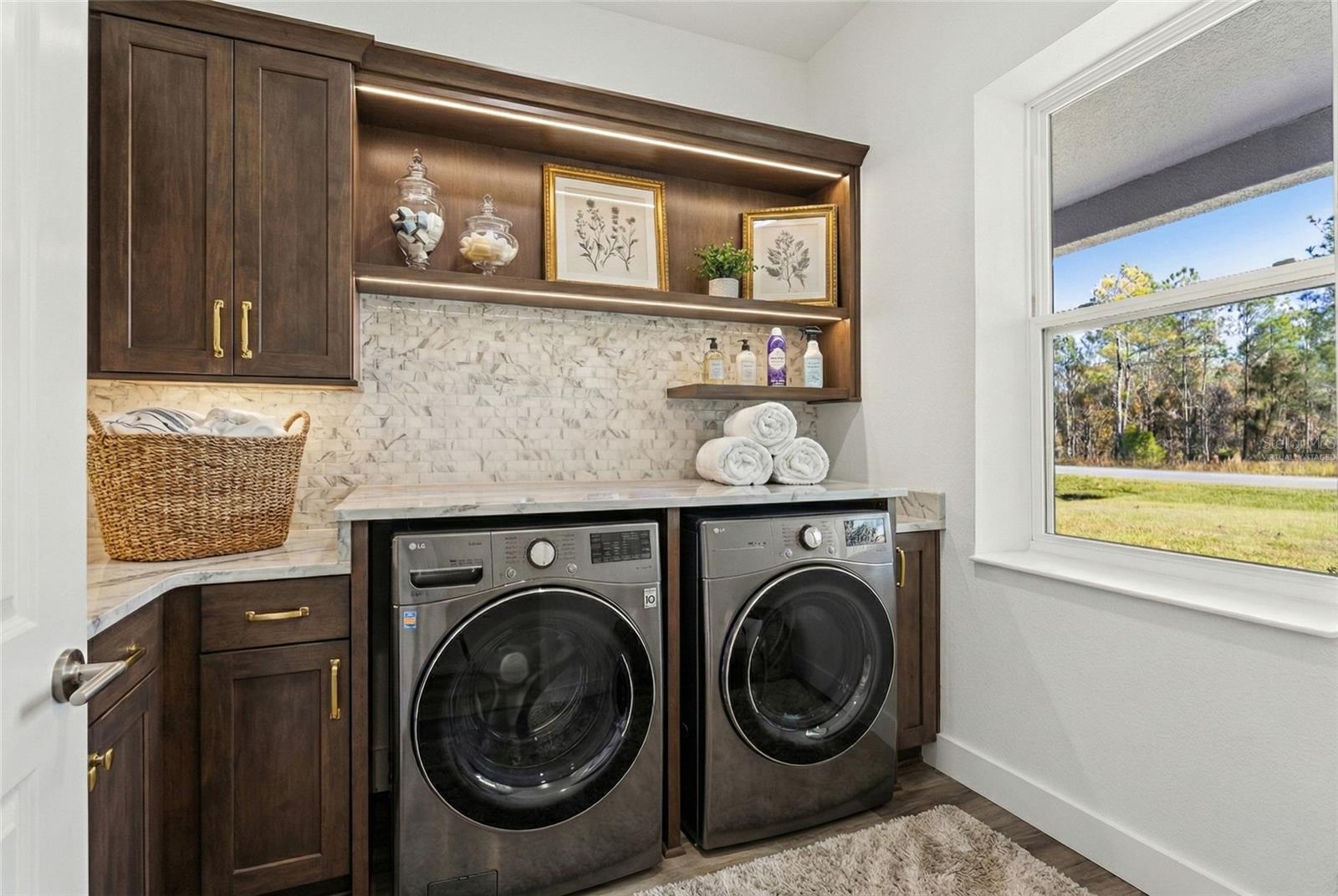 ROYAL HIGHLANDS UNIT 7 - Residential