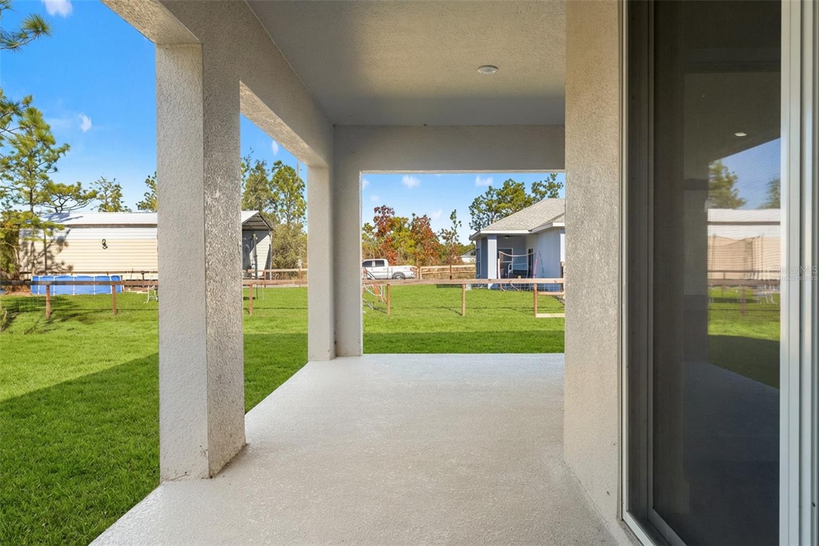 ROYAL HIGHLANDS UNIT 7 - Residential