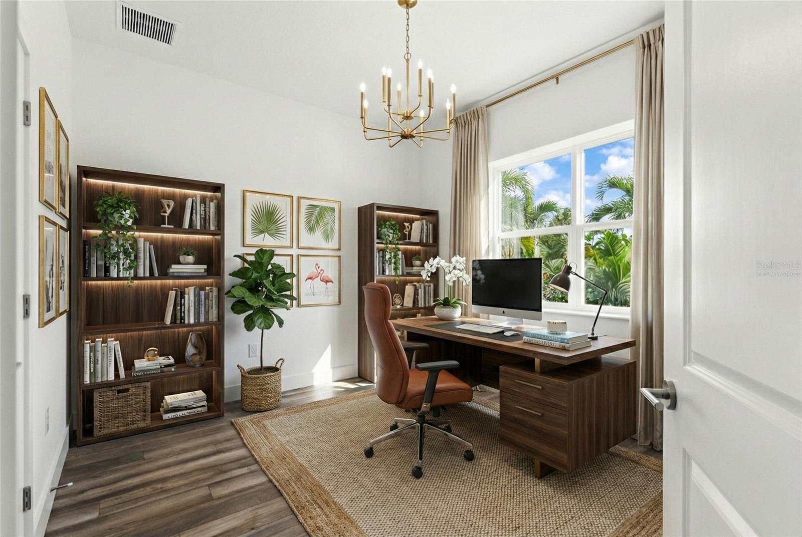 ROYAL HIGHLANDS UNIT 7 - Residential