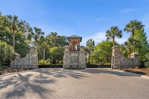 6611 SW 40TH TERRACE GAINESVILLE FL 32608