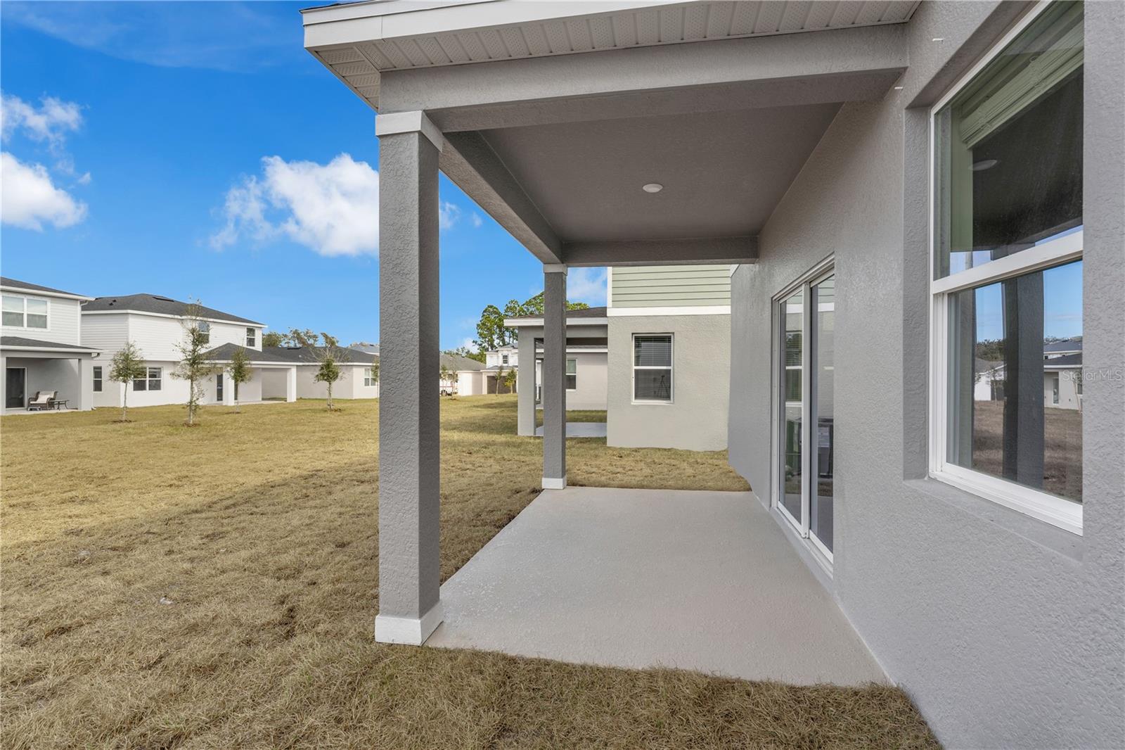 WYNNSTONE - Residential