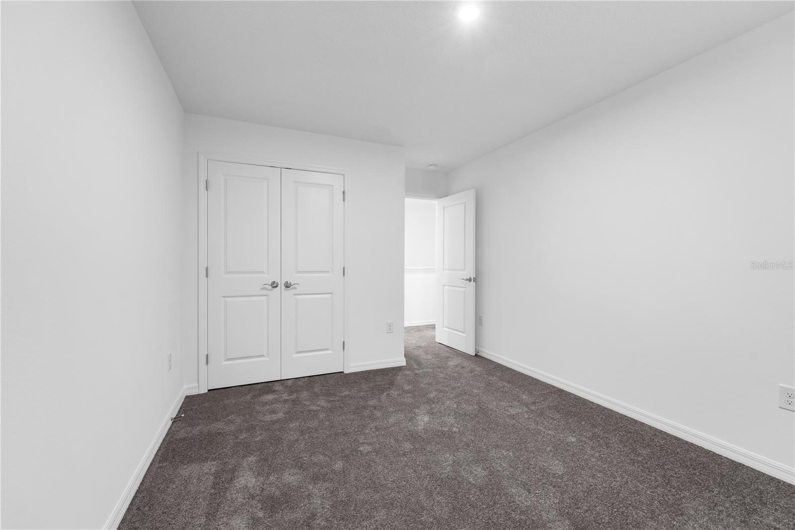 WYNNSTONE - Residential
