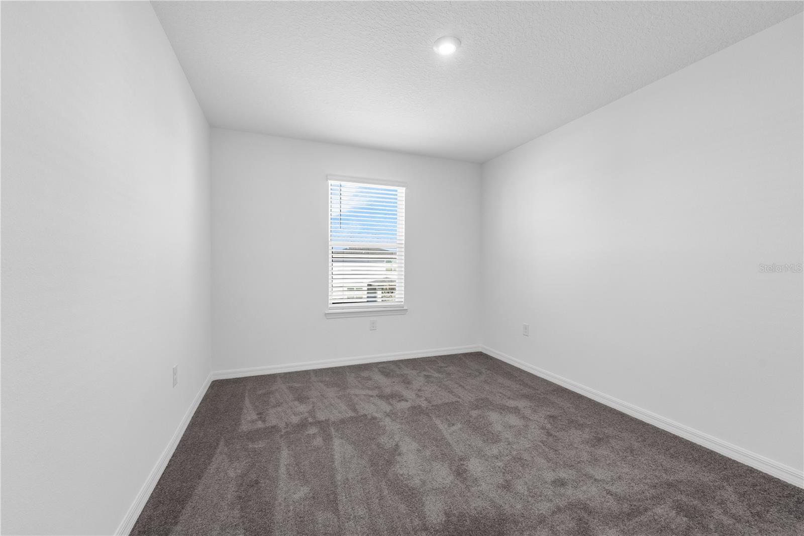 WYNNSTONE - Residential