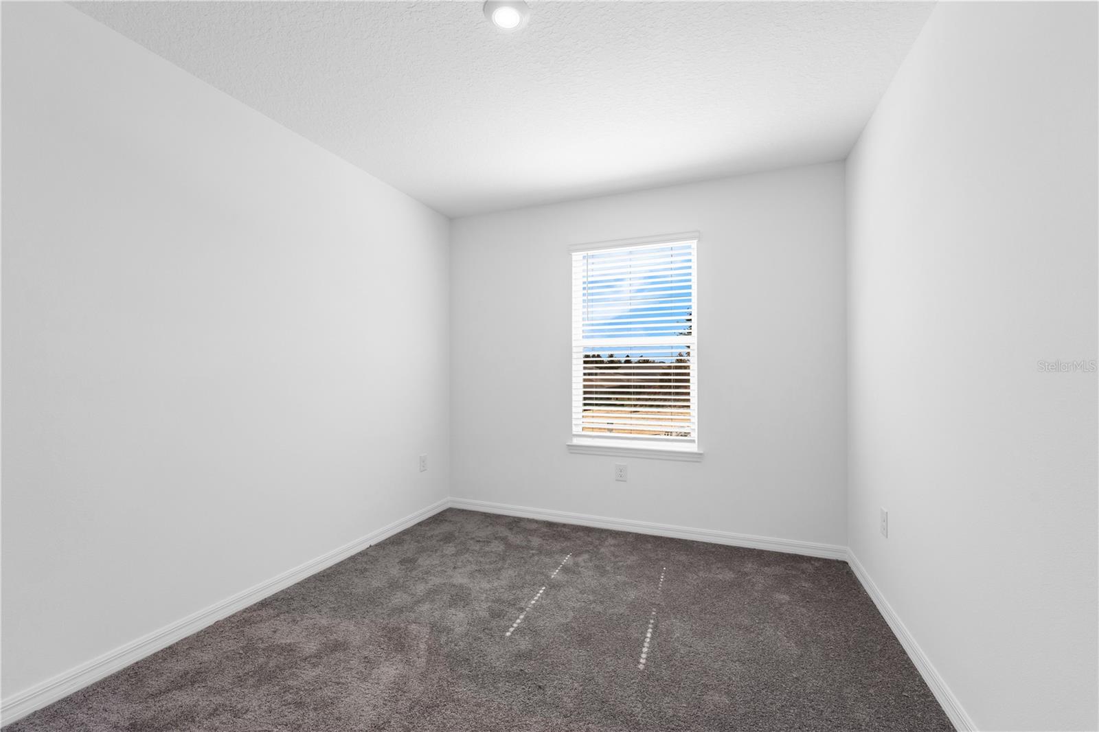 WYNNSTONE - Residential