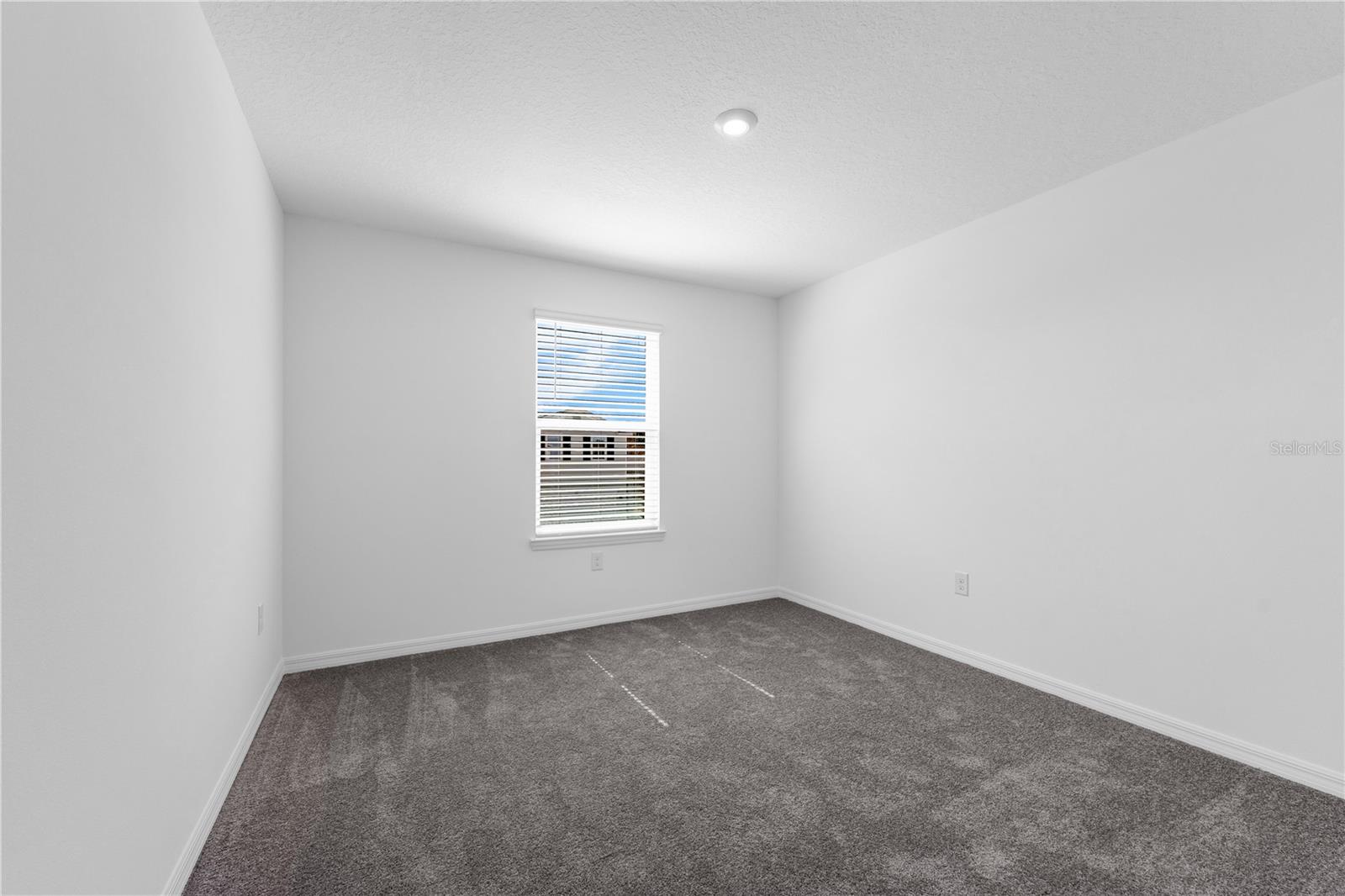 WYNNSTONE - Residential