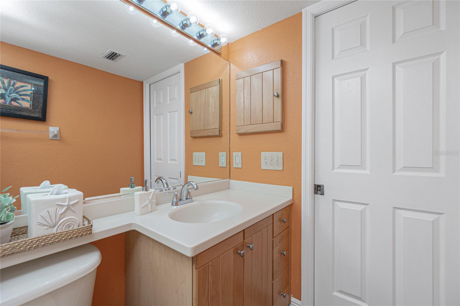 LIVE OAK LANDINGS PH 03 - Residential