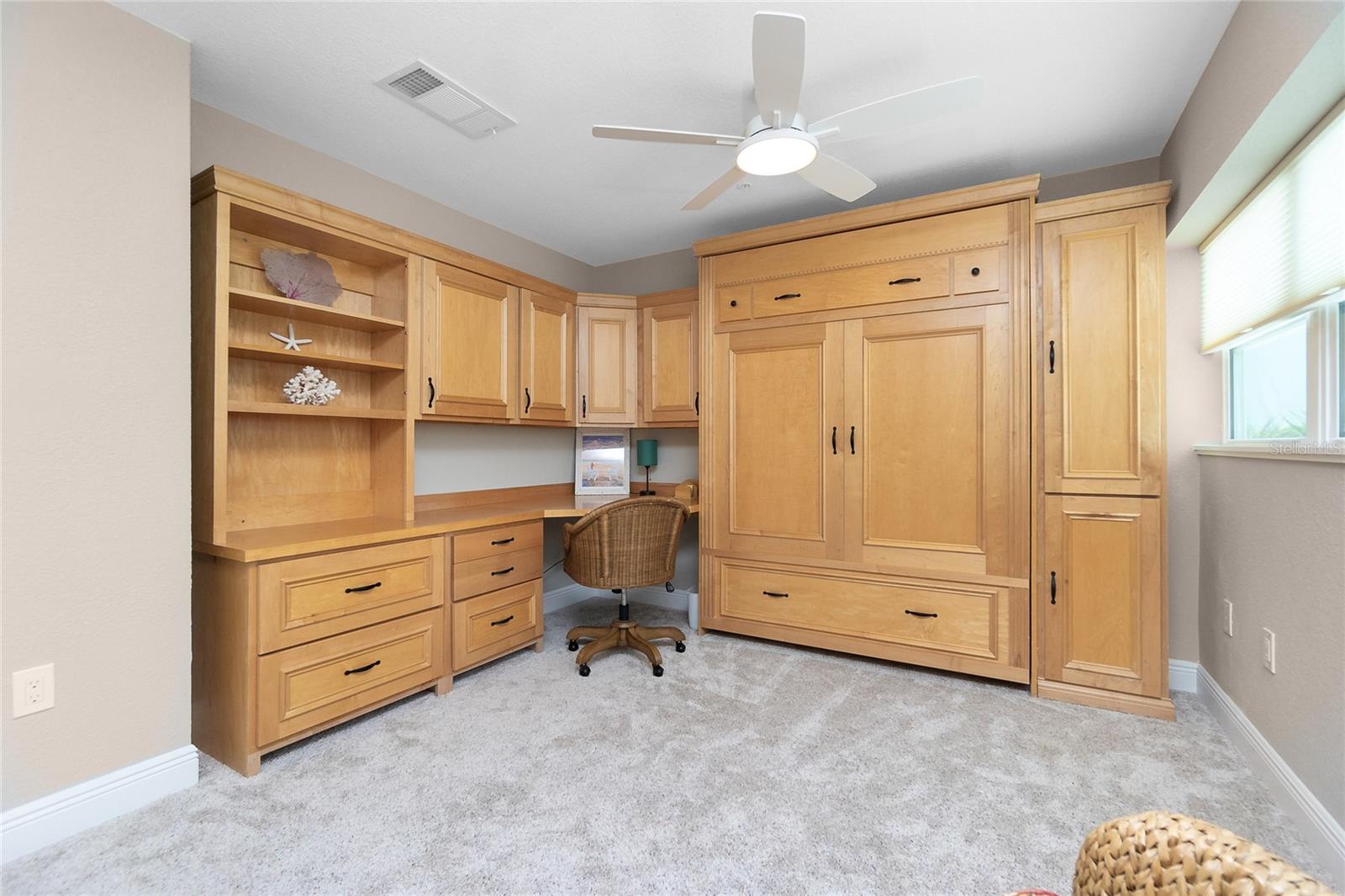 LIVE OAK LANDINGS PH 03 - Residential