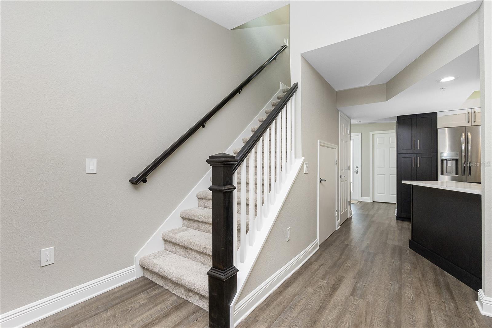 LIVE OAK LANDINGS PH 03 - Residential