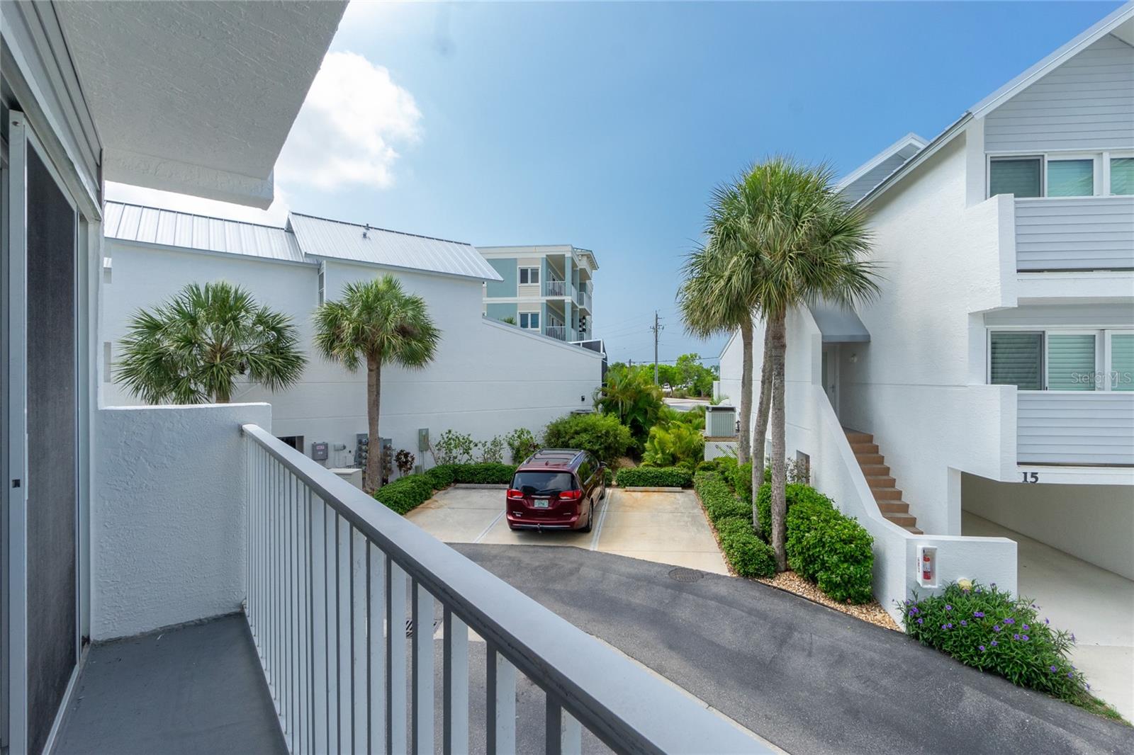 LIVE OAK LANDINGS PH 03 - Residential