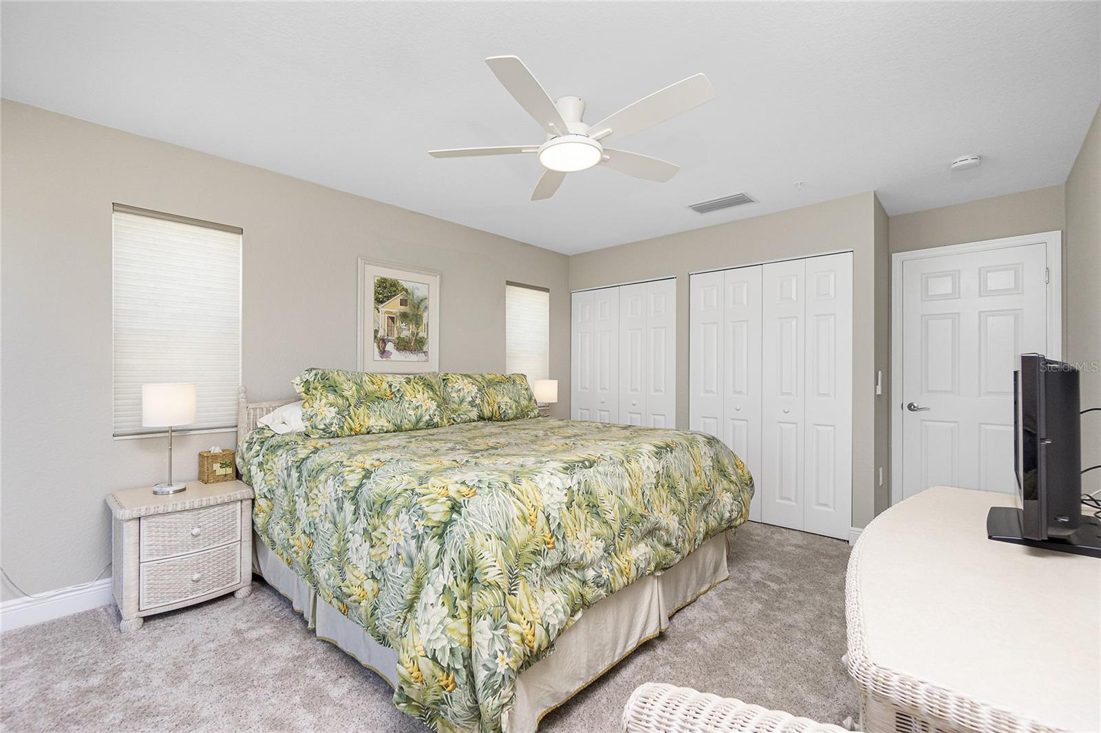 LIVE OAK LANDINGS PH 03 - Residential