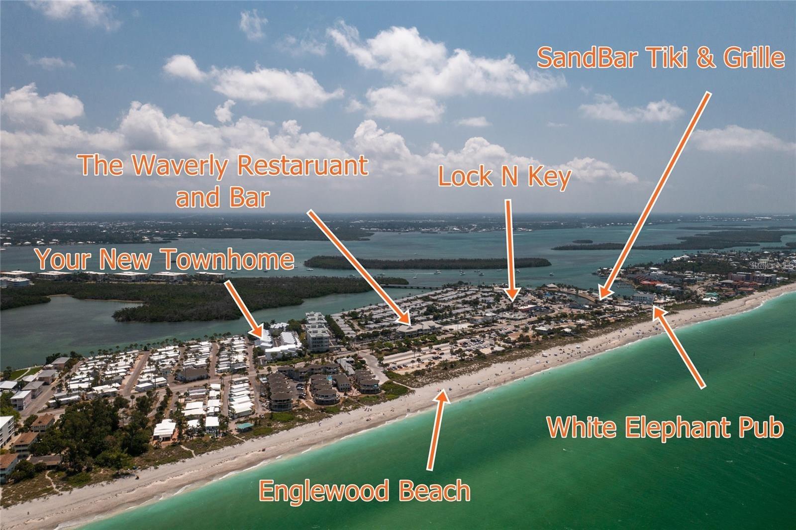 LIVE OAK LANDINGS PH 03 - Residential