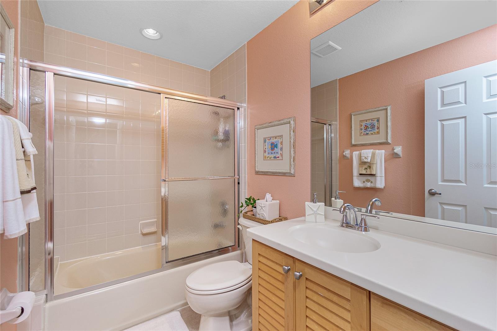 LIVE OAK LANDINGS PH 03 - Residential